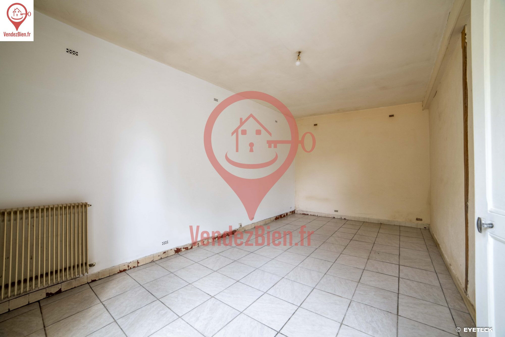 Photo 11 — VendezBien.fr
