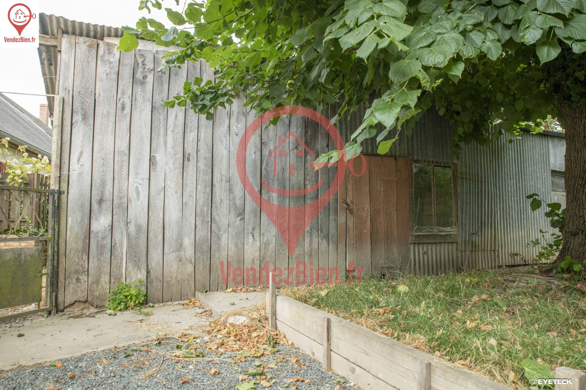 Photo 9 — VendezBien.fr