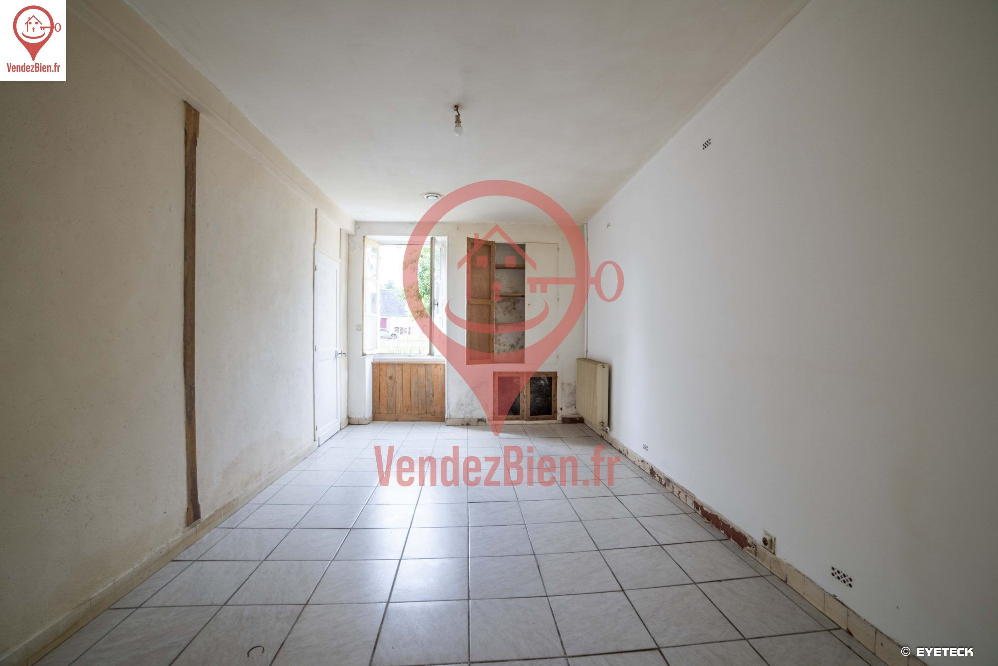Photo 2 — VendezBien.fr