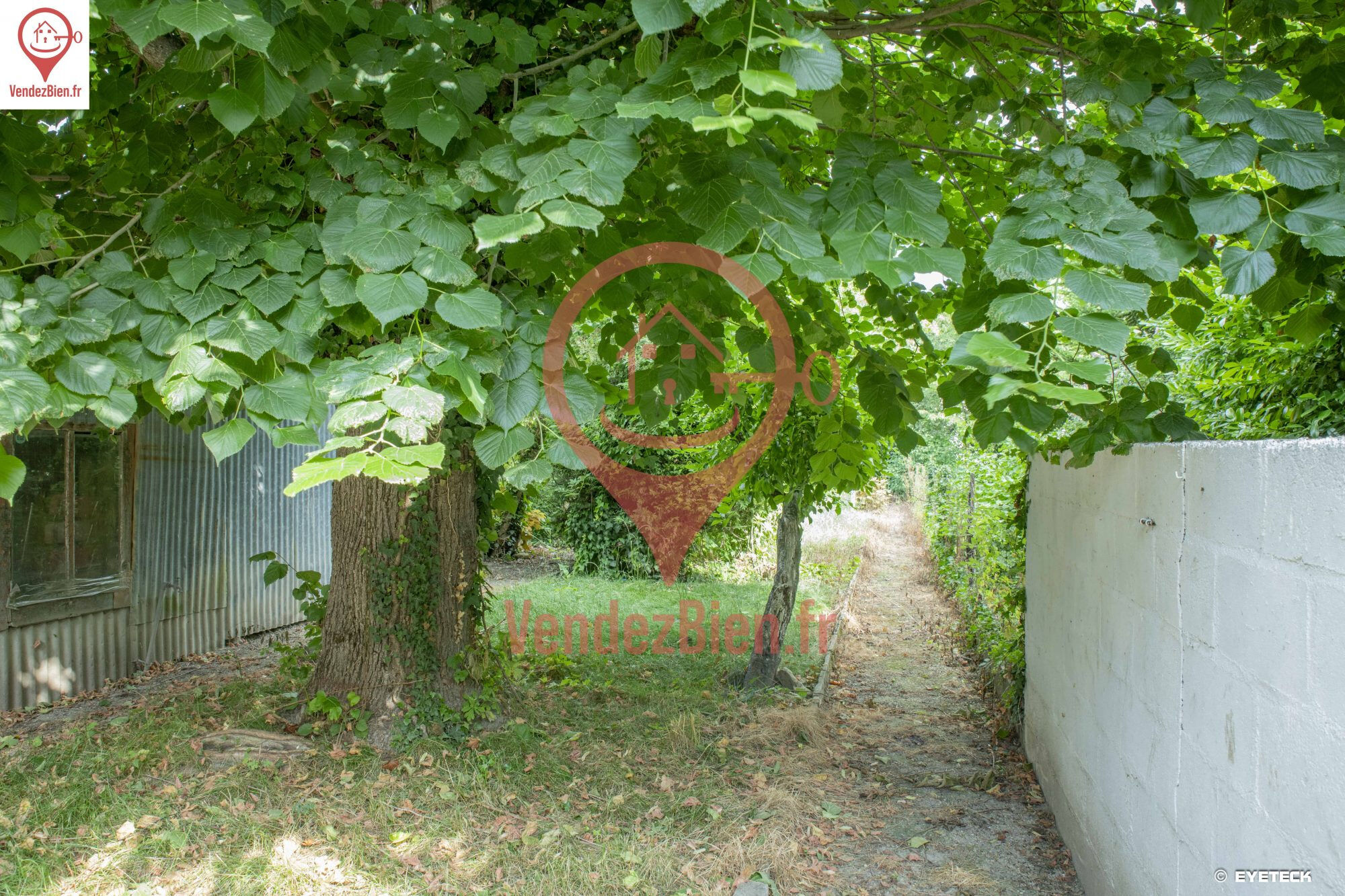 Photo 7 — VendezBien.fr