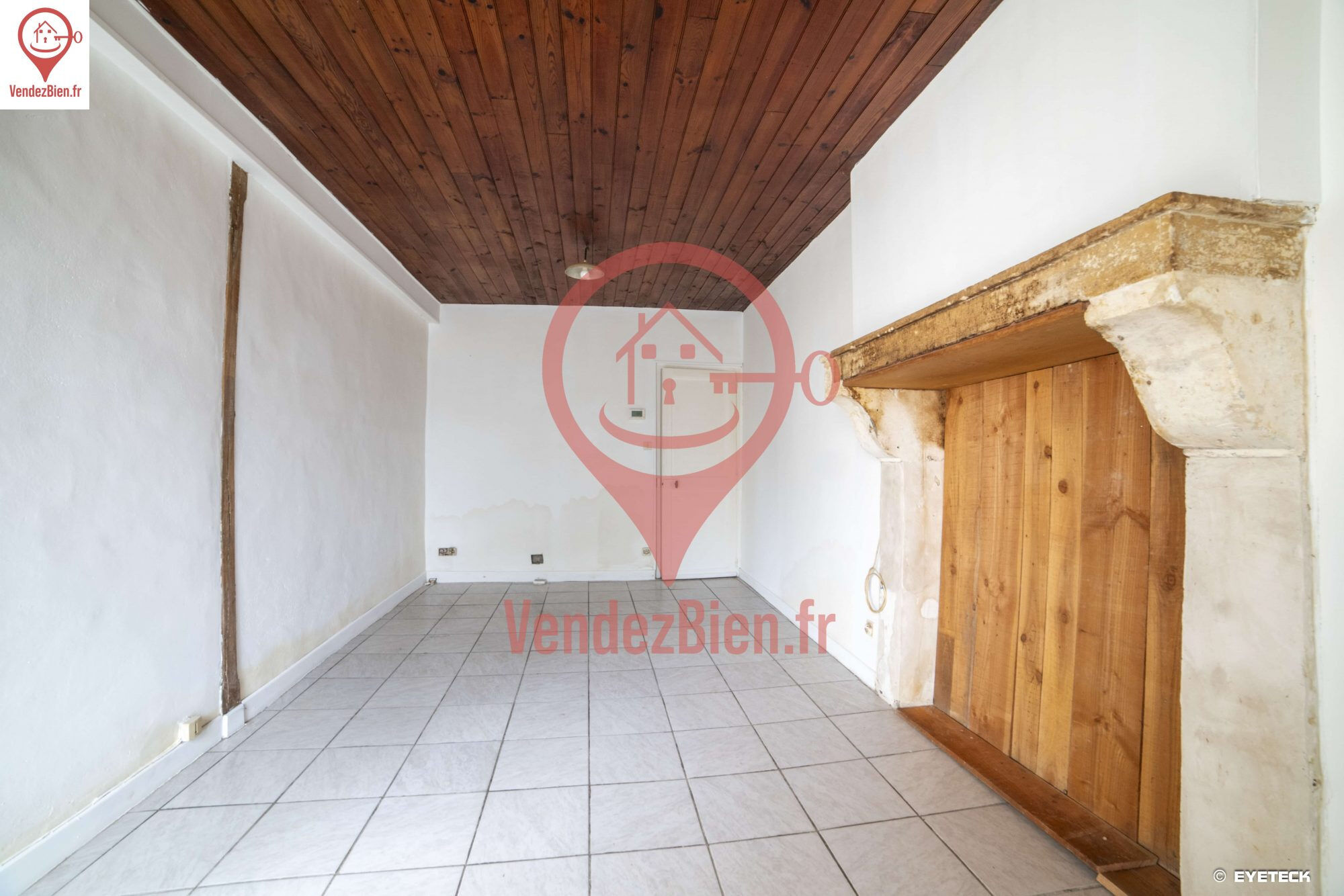 Photo 10 — VendezBien.fr