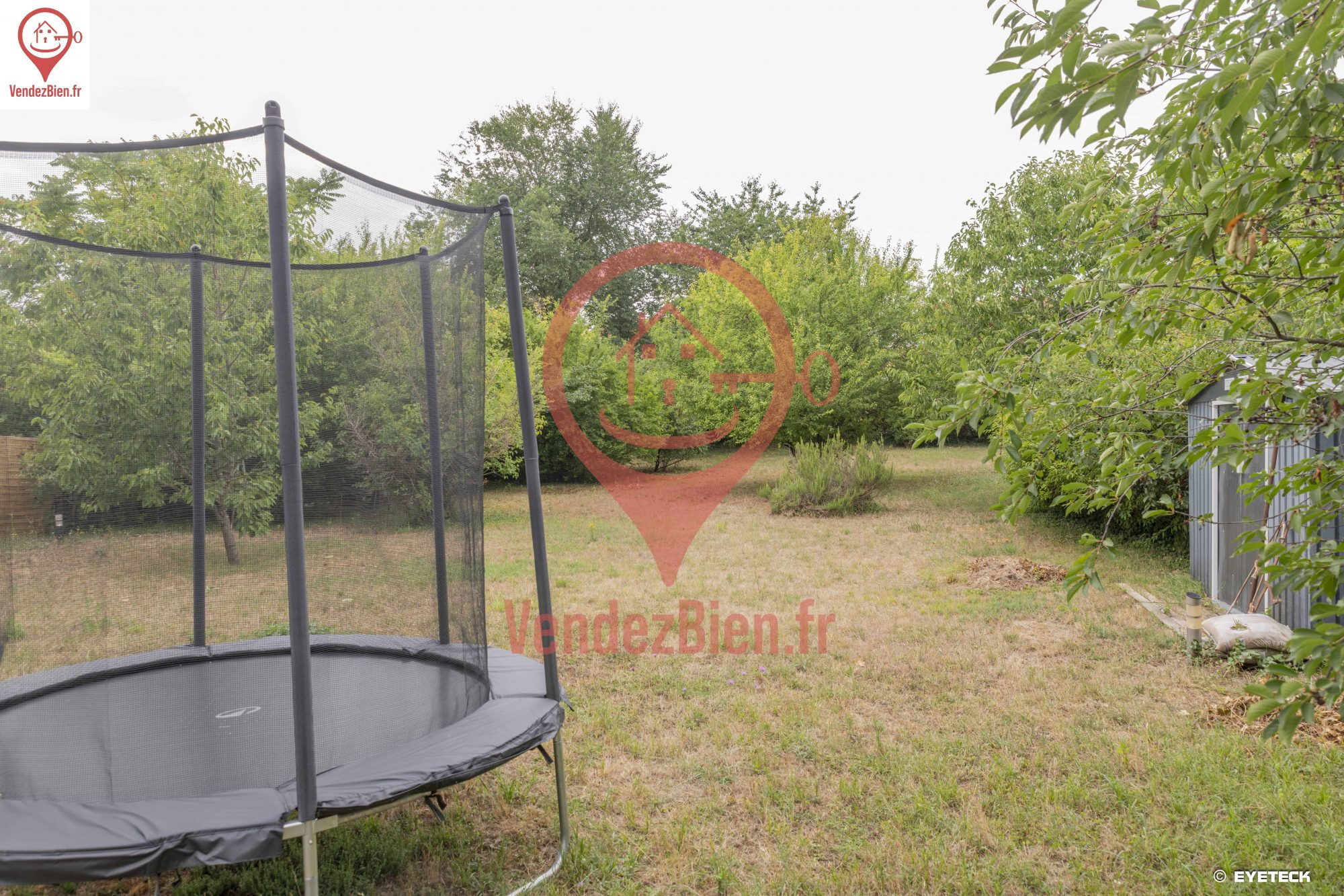 Photo 27 — VendezBien.fr