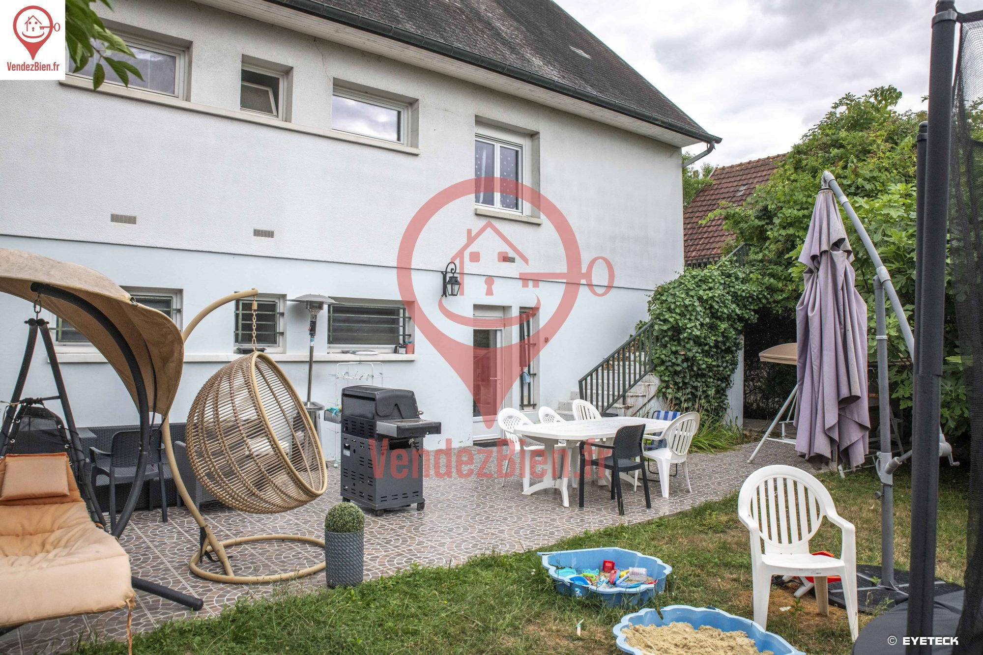 Photo 29 — VendezBien.fr