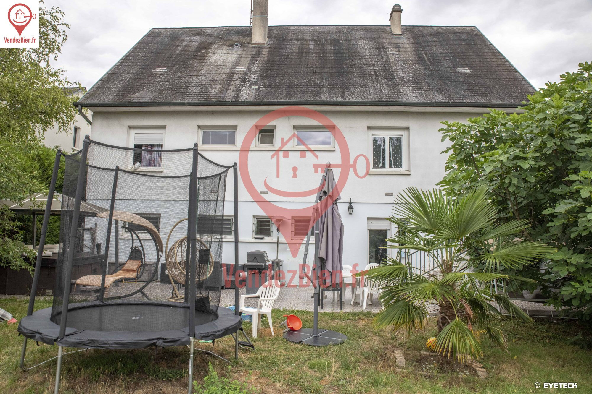 Photo 30 — VendezBien.fr