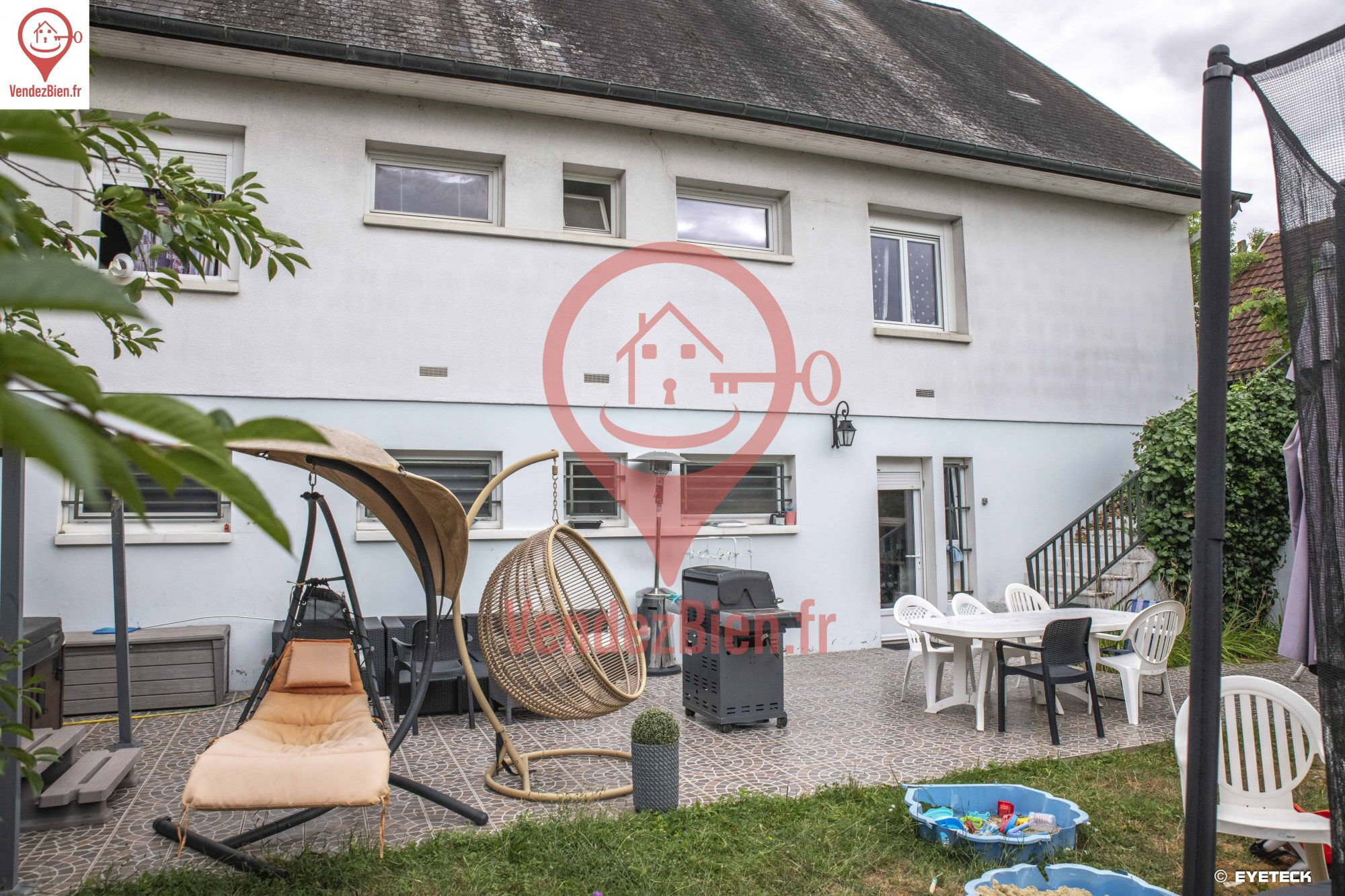Photo 23 — VendezBien.fr