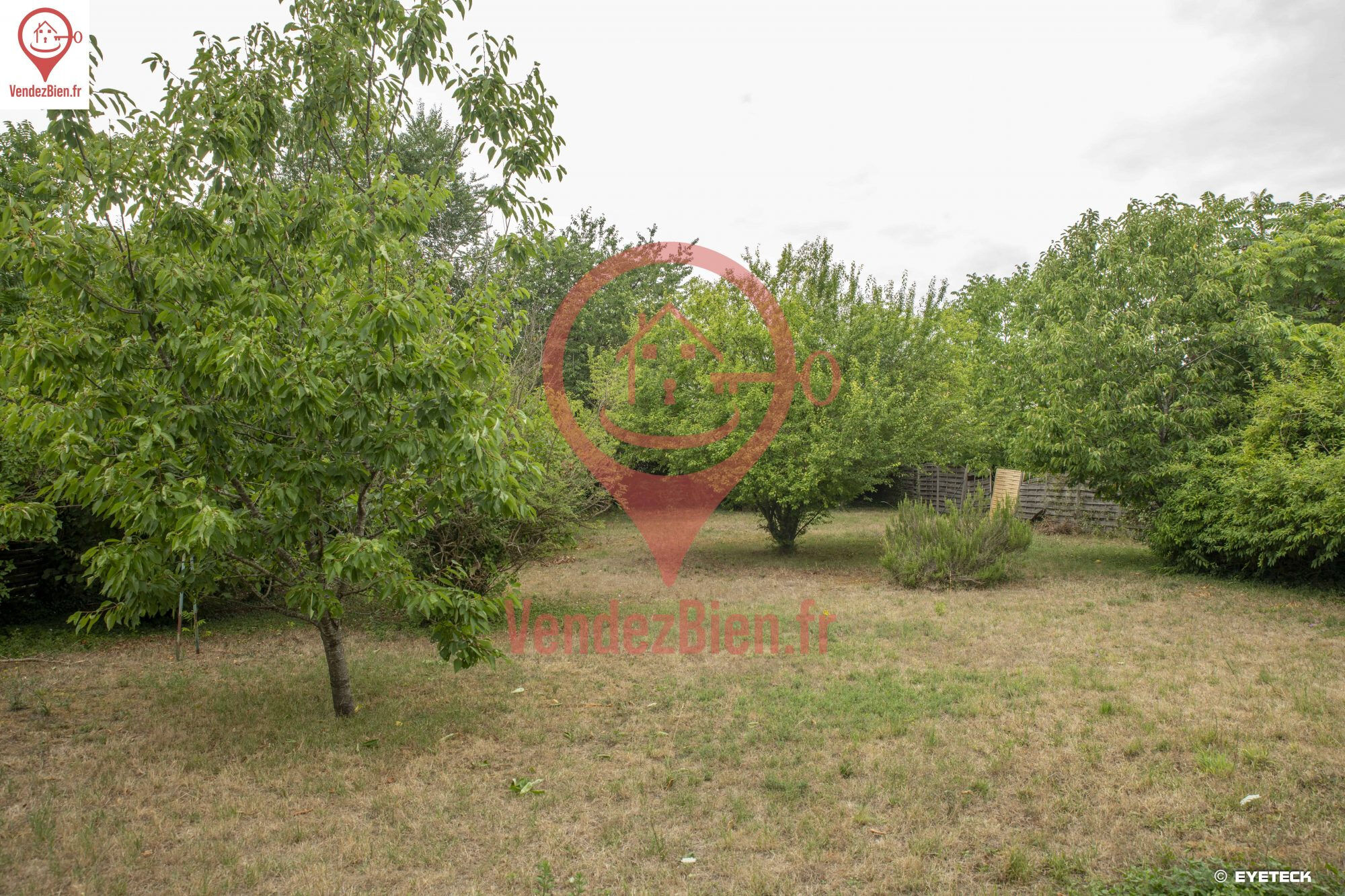 Photo 9 — VendezBien.fr