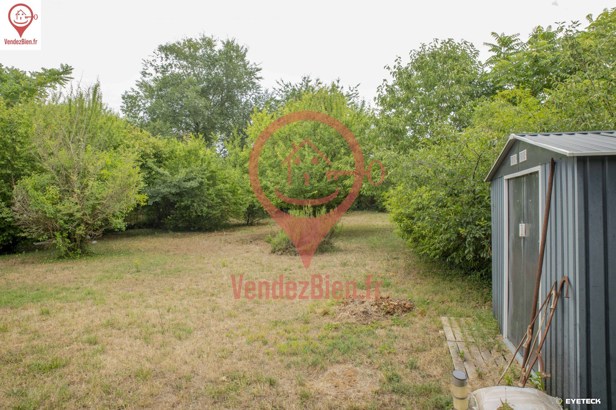 Photo 10 — VendezBien.fr