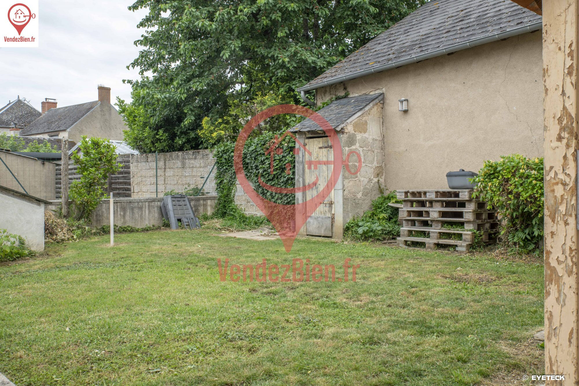 Photo 13 — VendezBien.fr