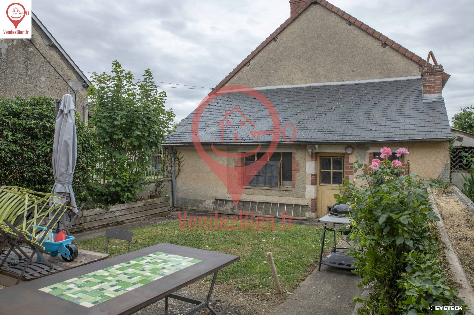 Photo 12 — VendezBien.fr