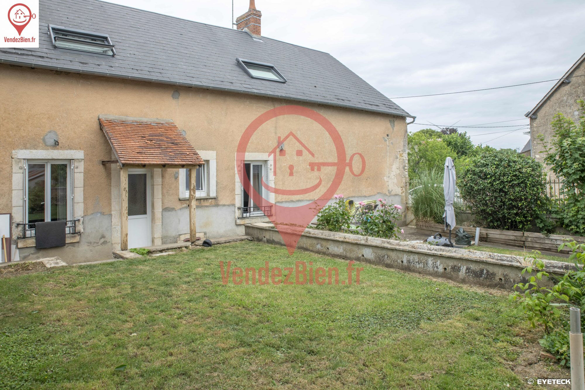 Photo 11 — VendezBien.fr