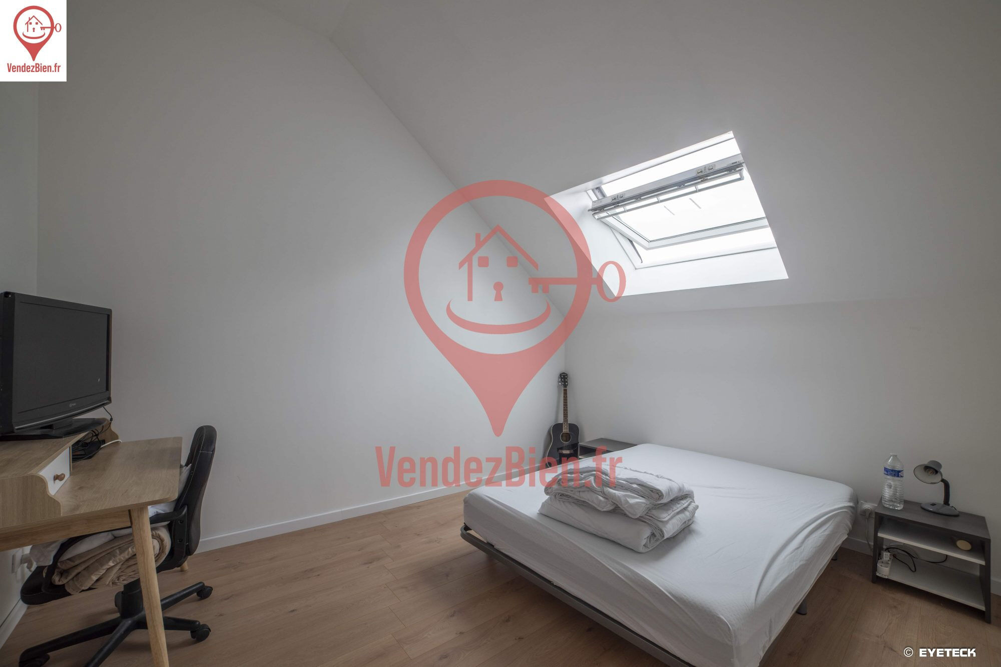 Photo 9 — VendezBien.fr