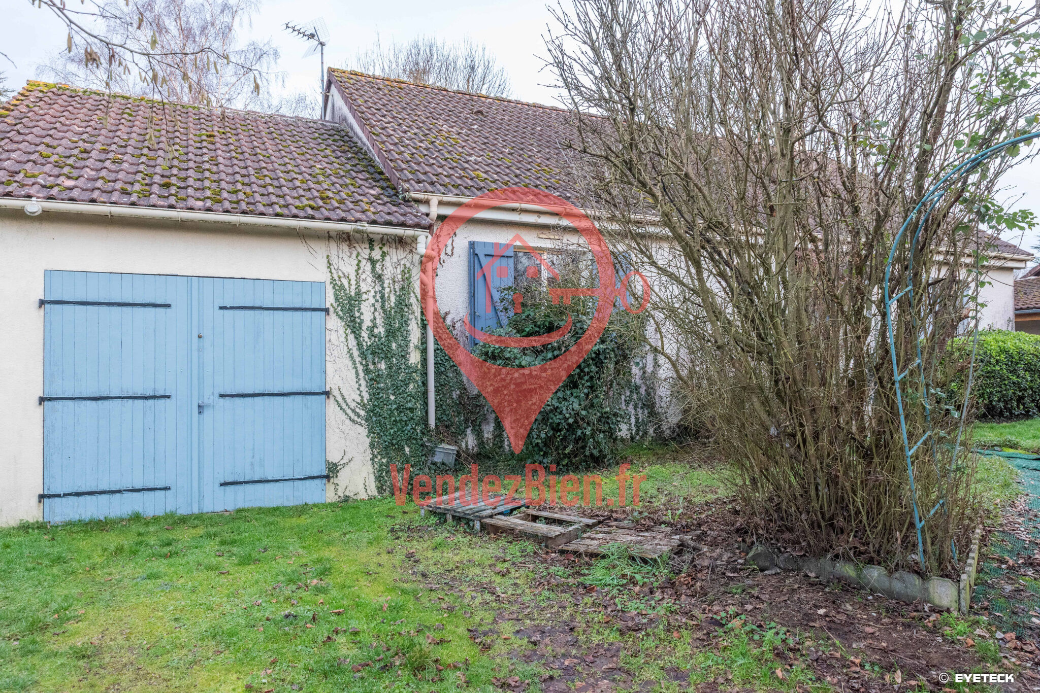 Photo 10 — VendezBien.fr