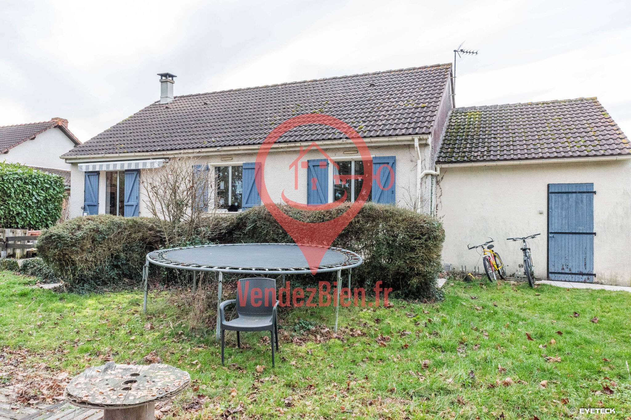 Photo 2 — VendezBien.fr
