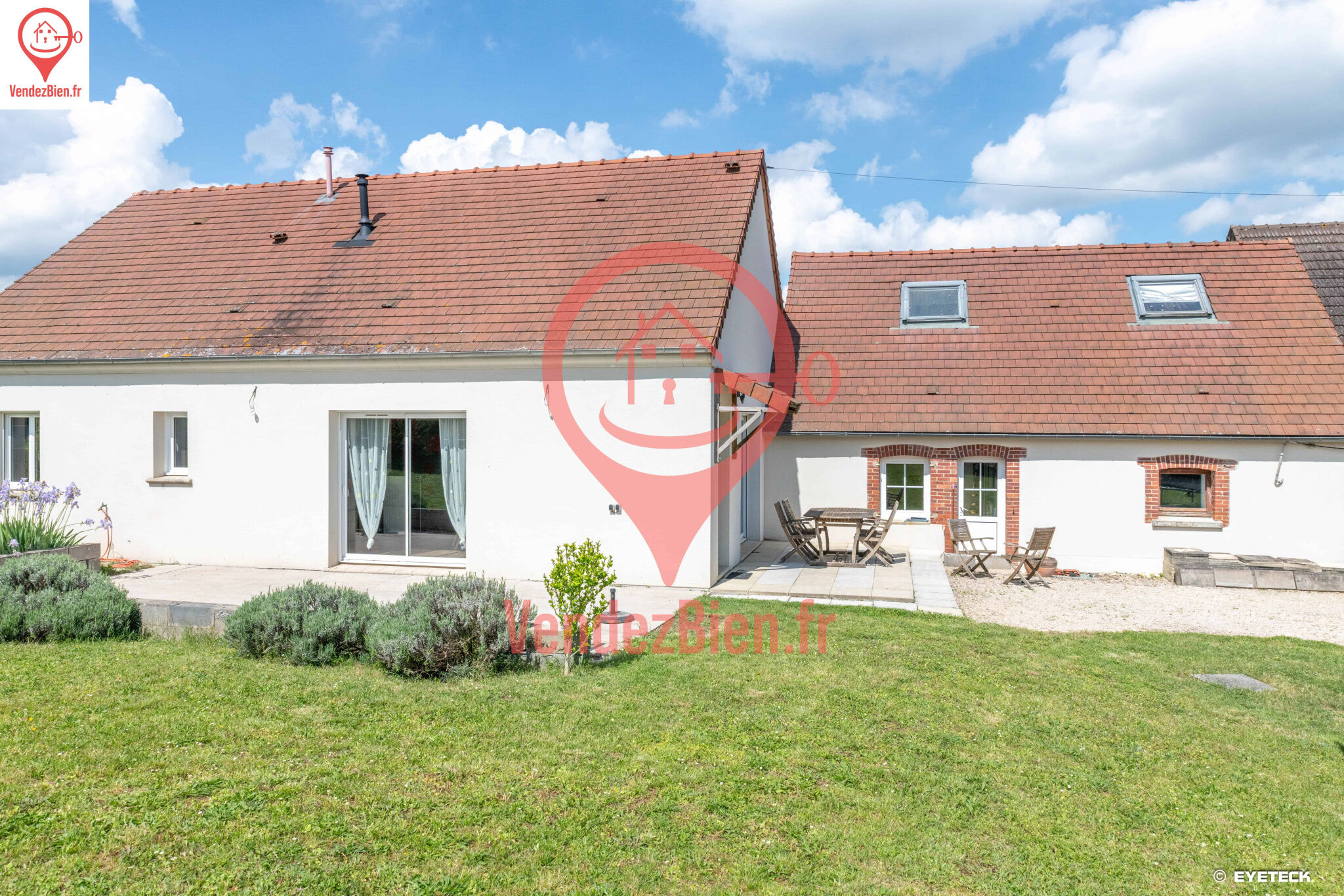 Photo 20 — VendezBien.fr