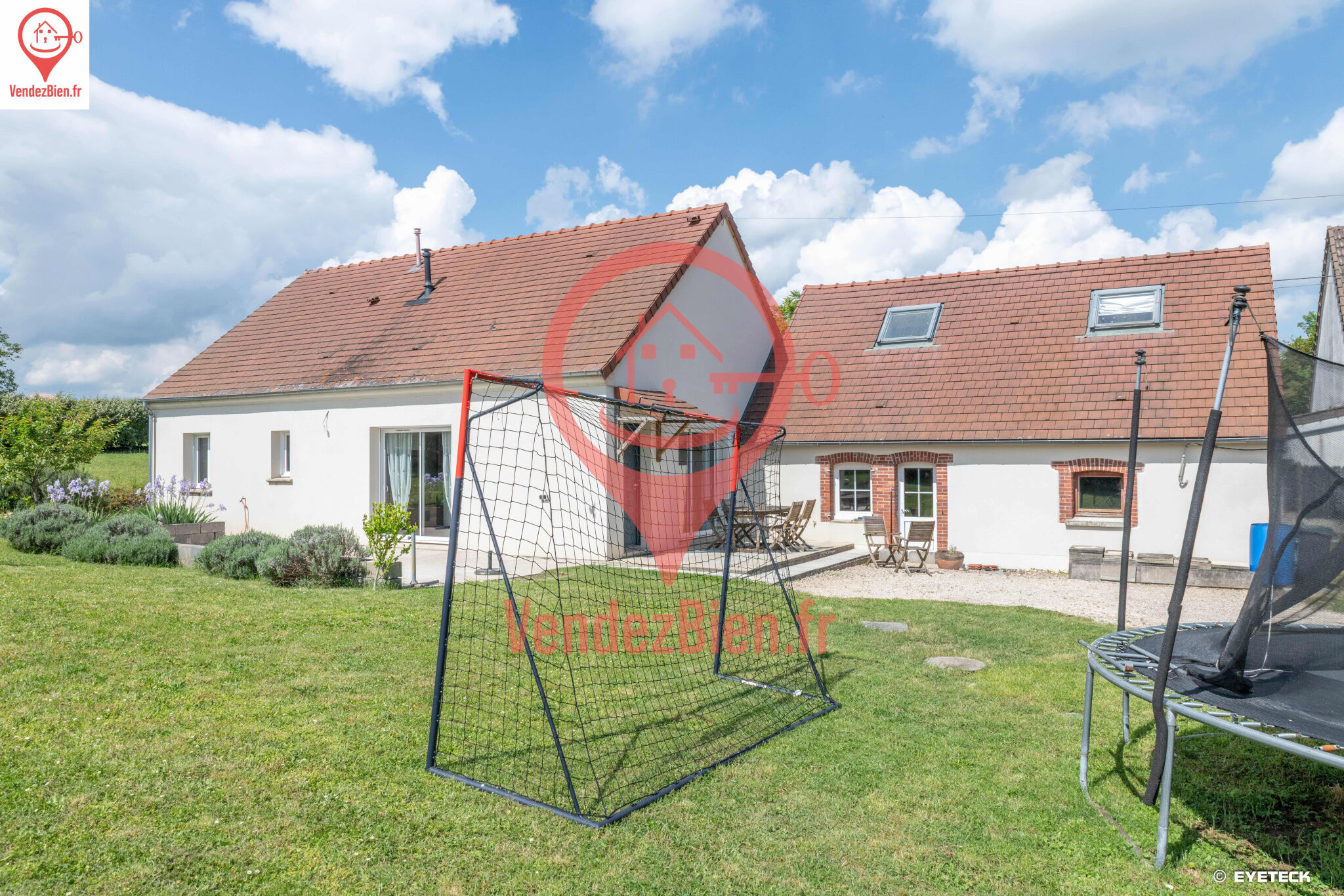 Photo 18 — VendezBien.fr