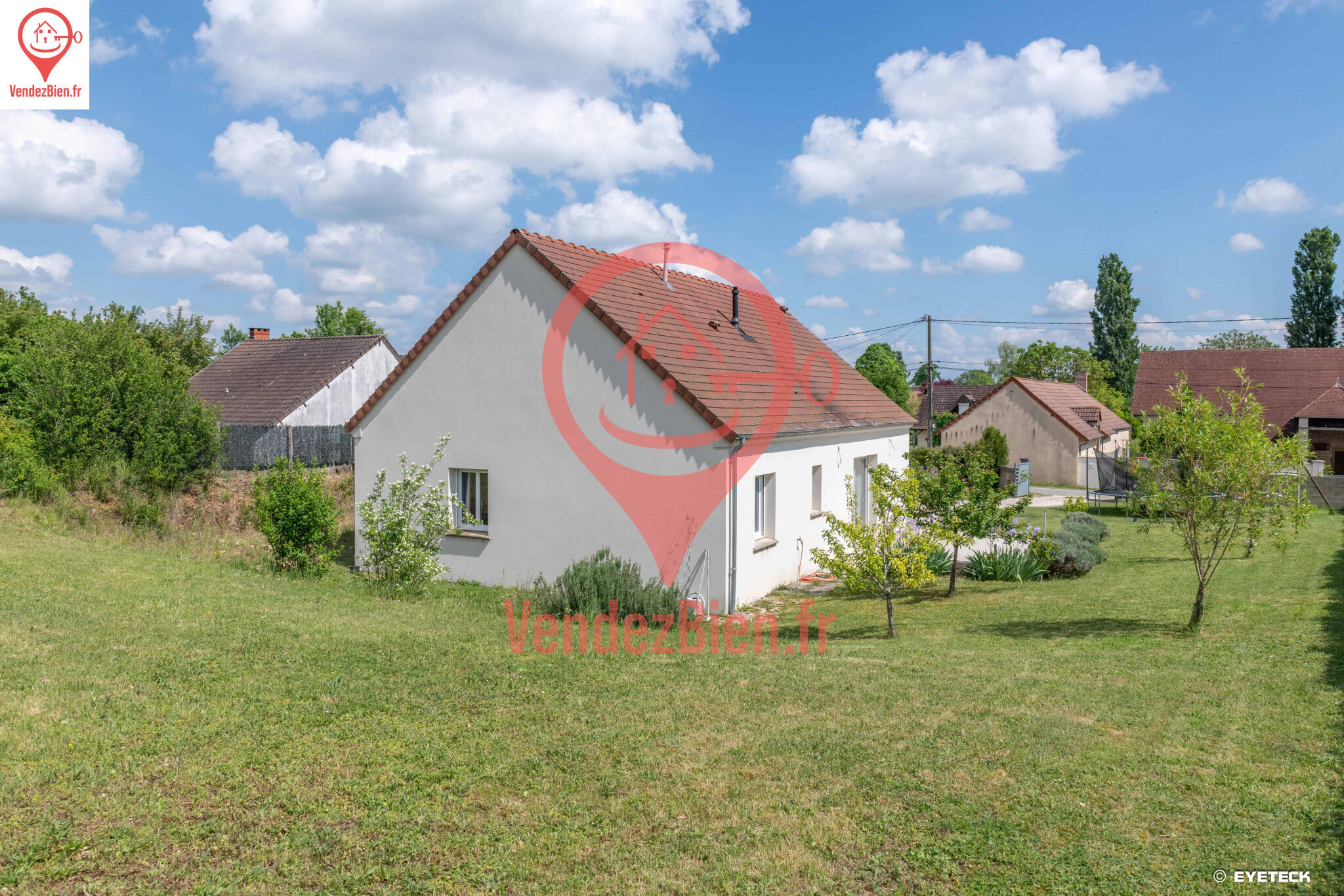 Photo 22 — VendezBien.fr