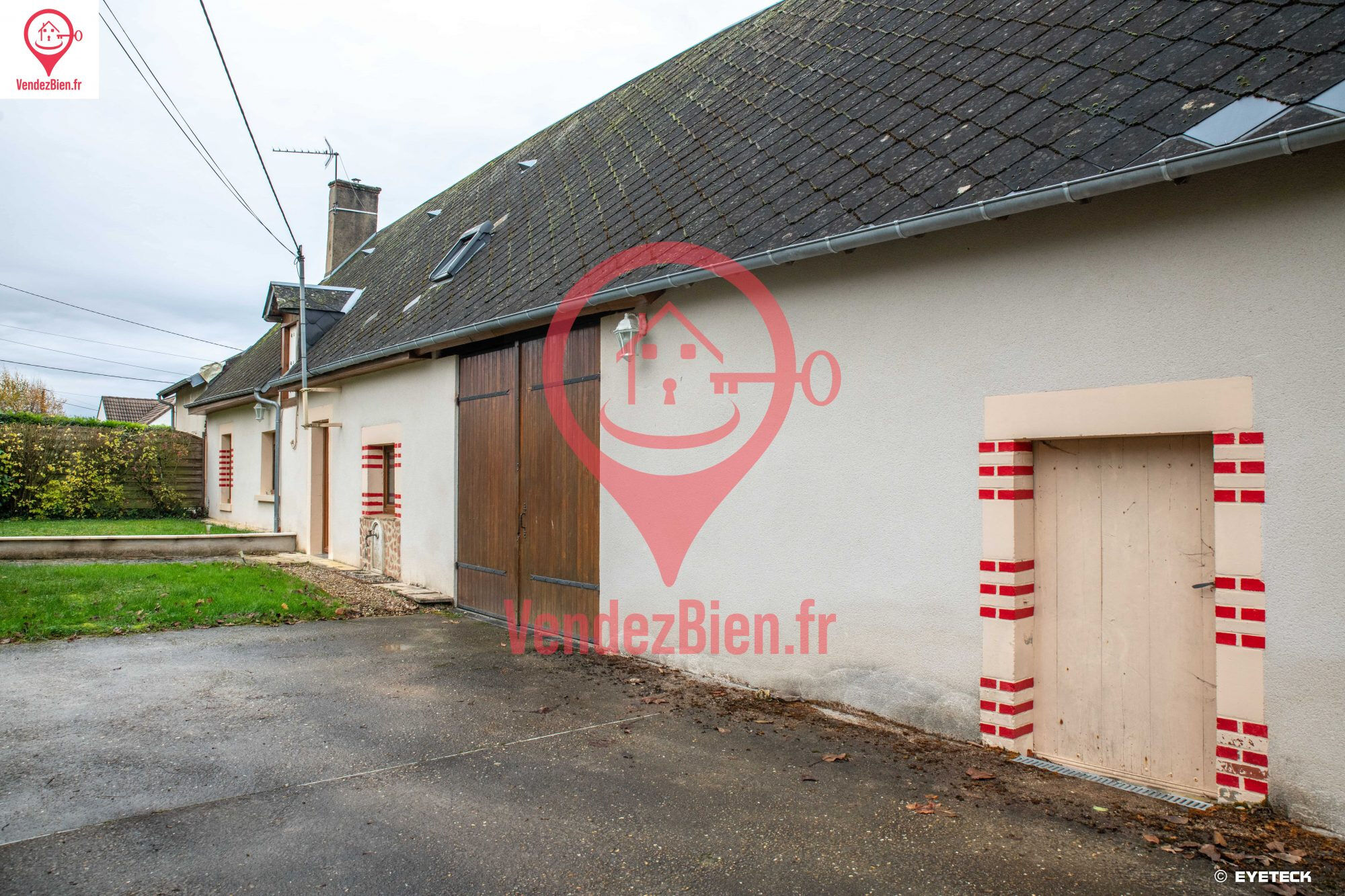 Photo 18 — VendezBien.fr