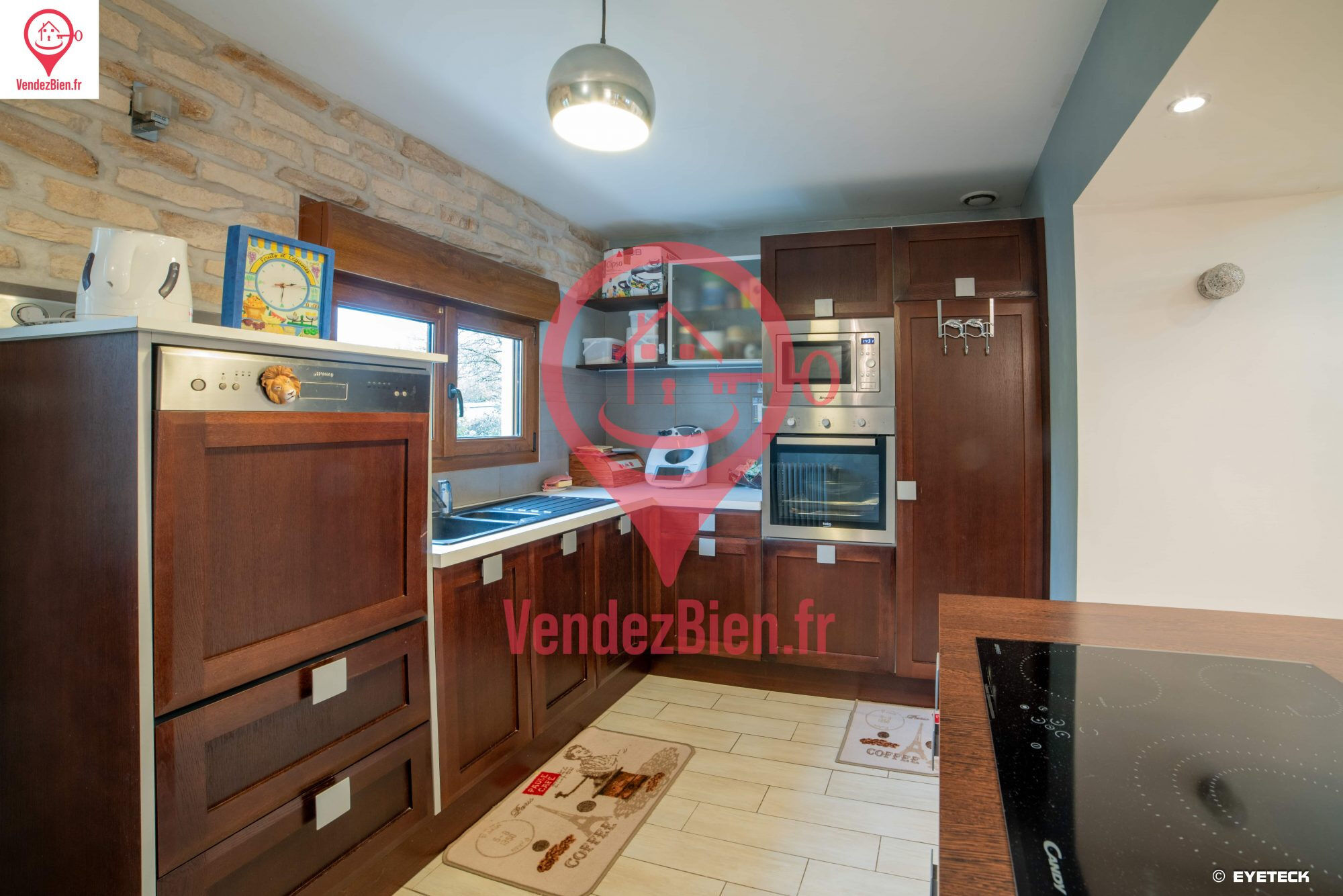 Photo 21 — VendezBien.fr