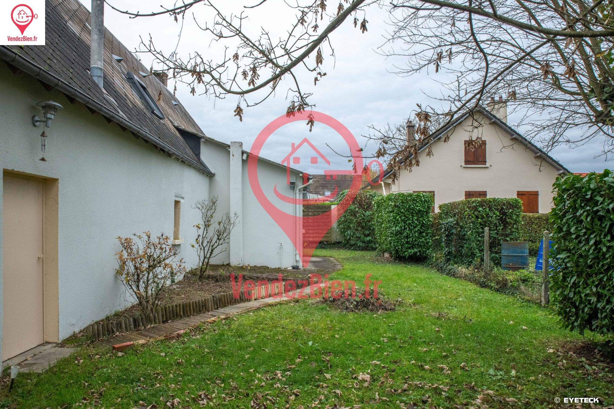 Photo 16 — VendezBien.fr