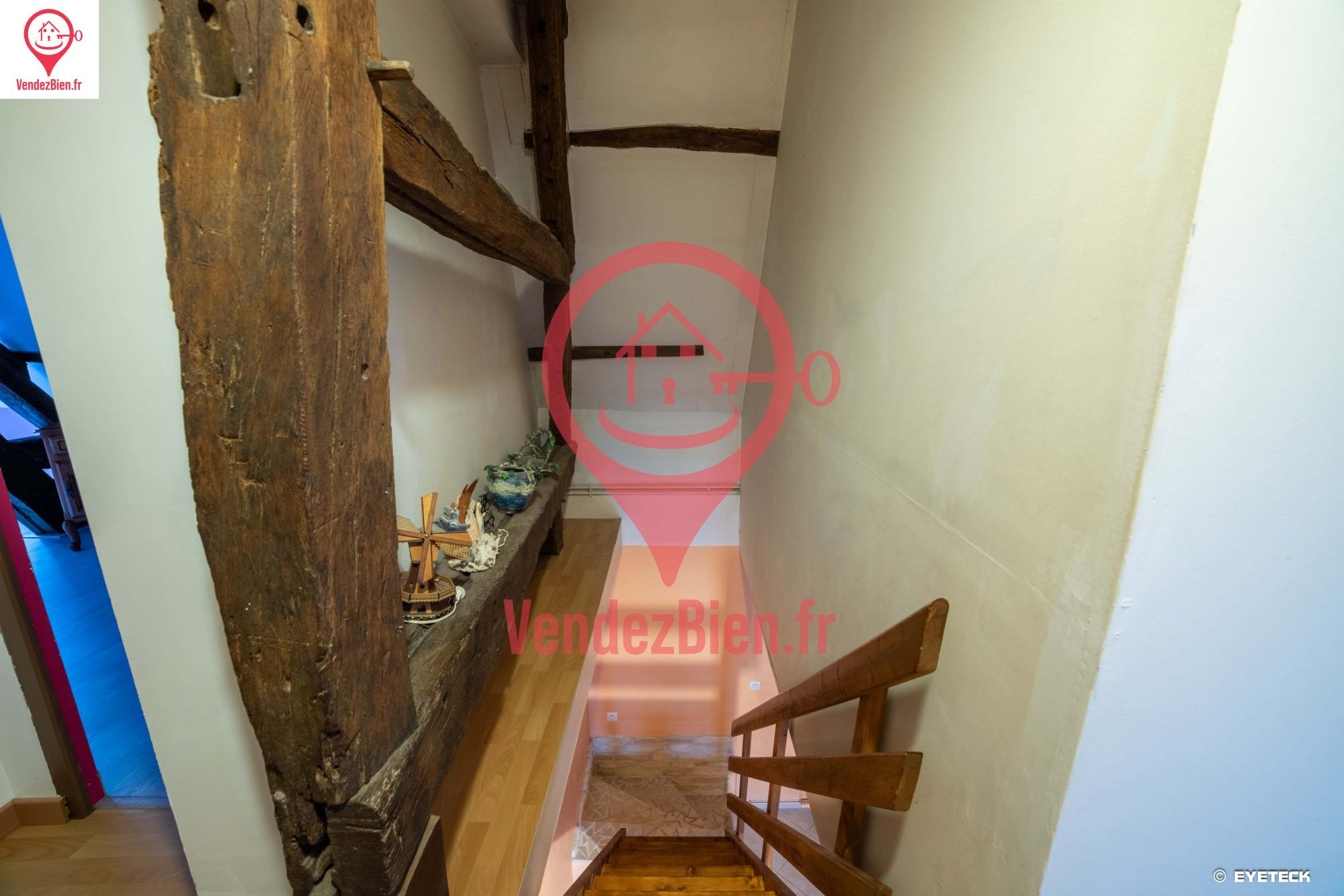 Photo 15 — VendezBien.fr