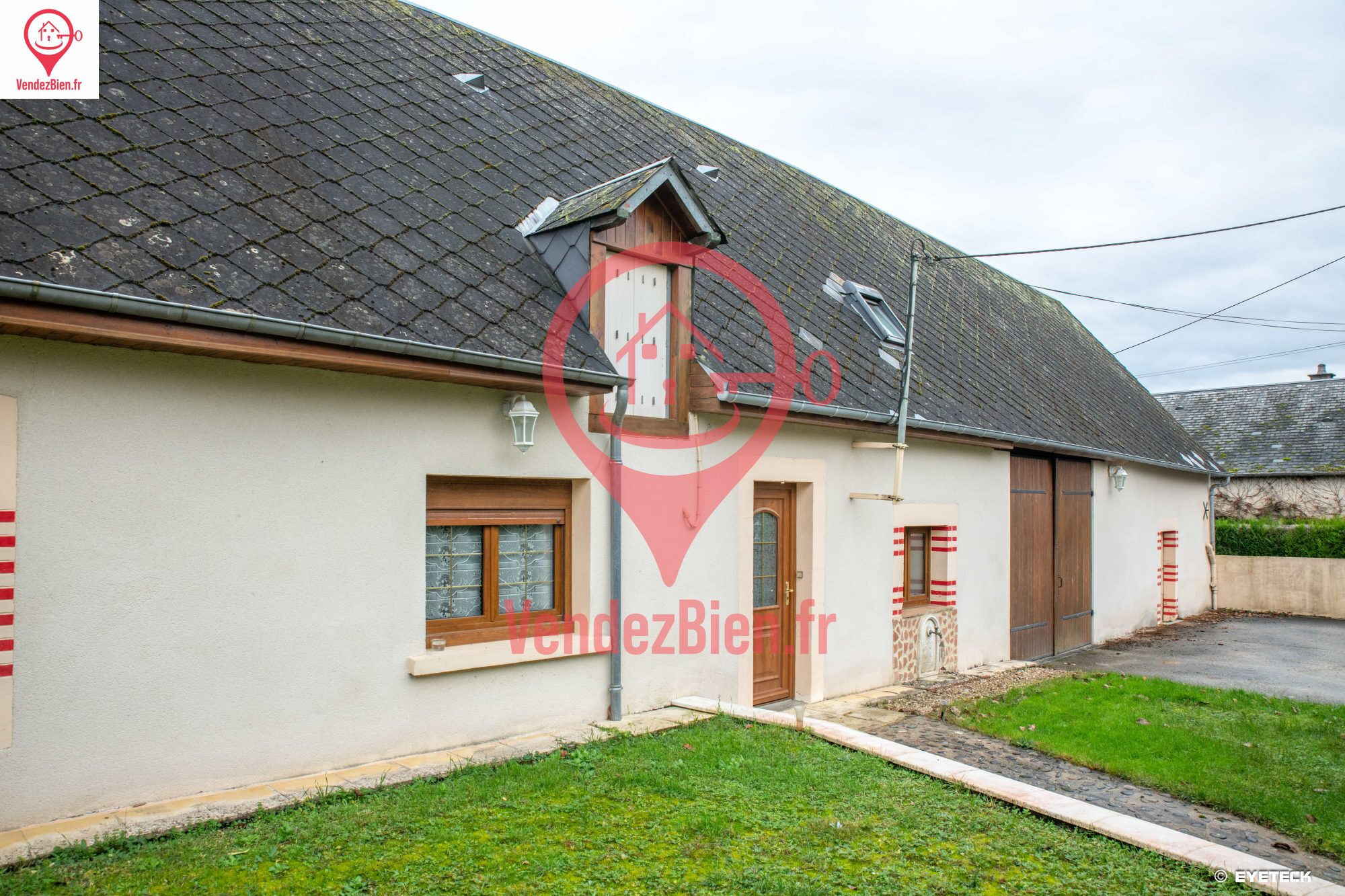 Photo 19 — VendezBien.fr