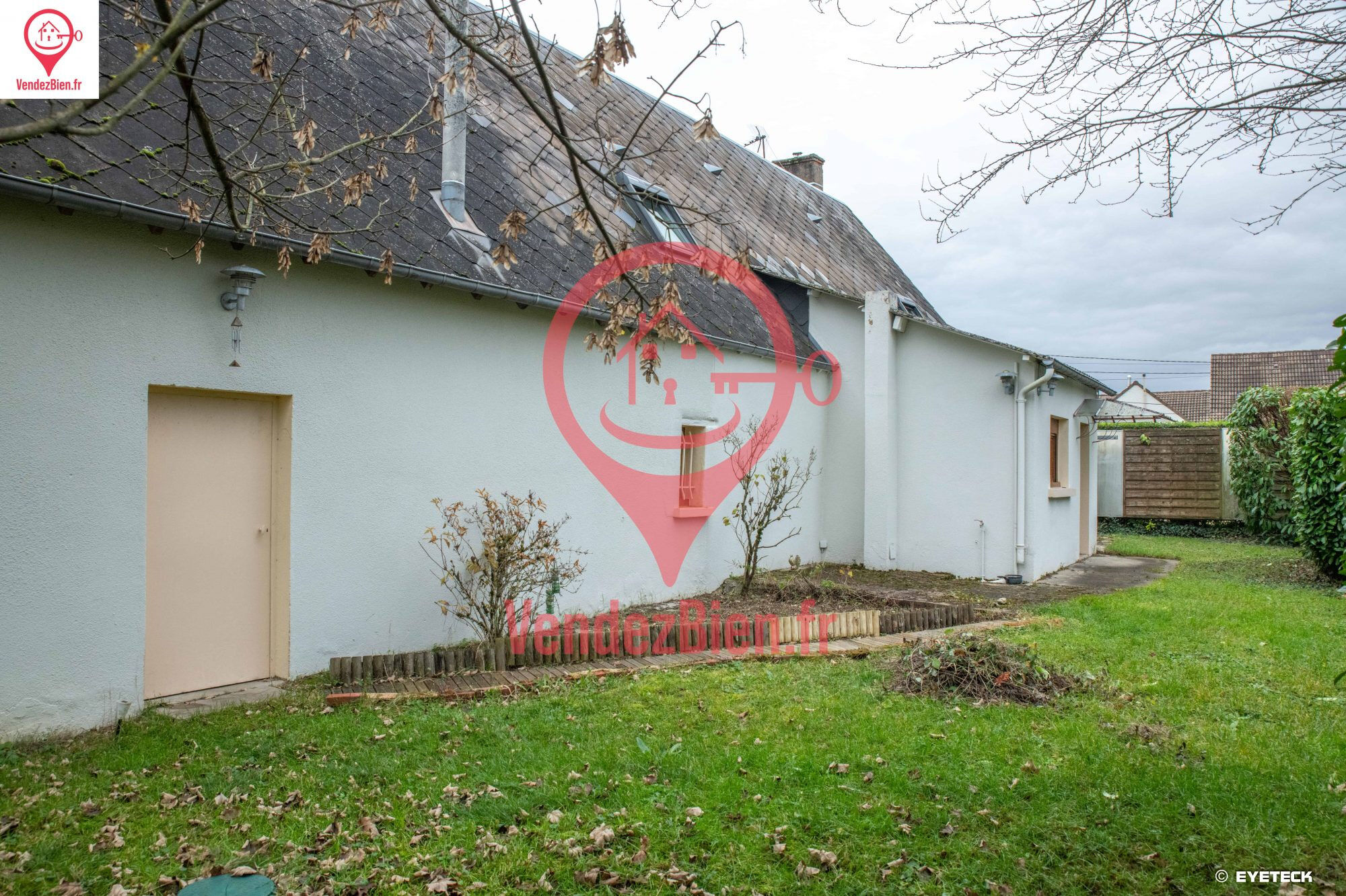 Photo 14 — VendezBien.fr