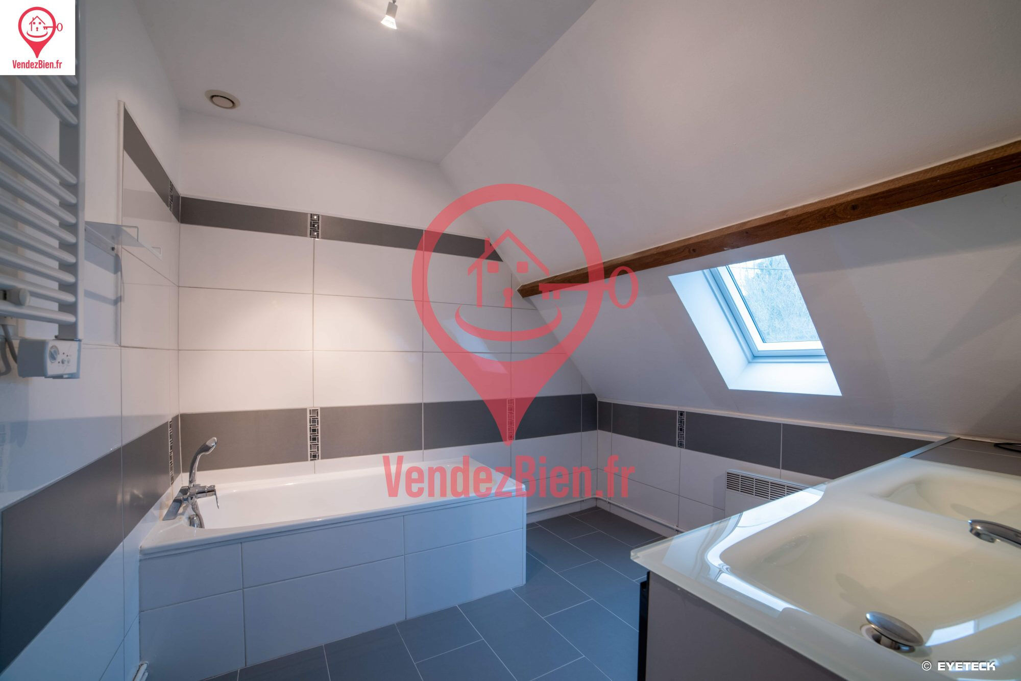 Photo 11 — VendezBien.fr