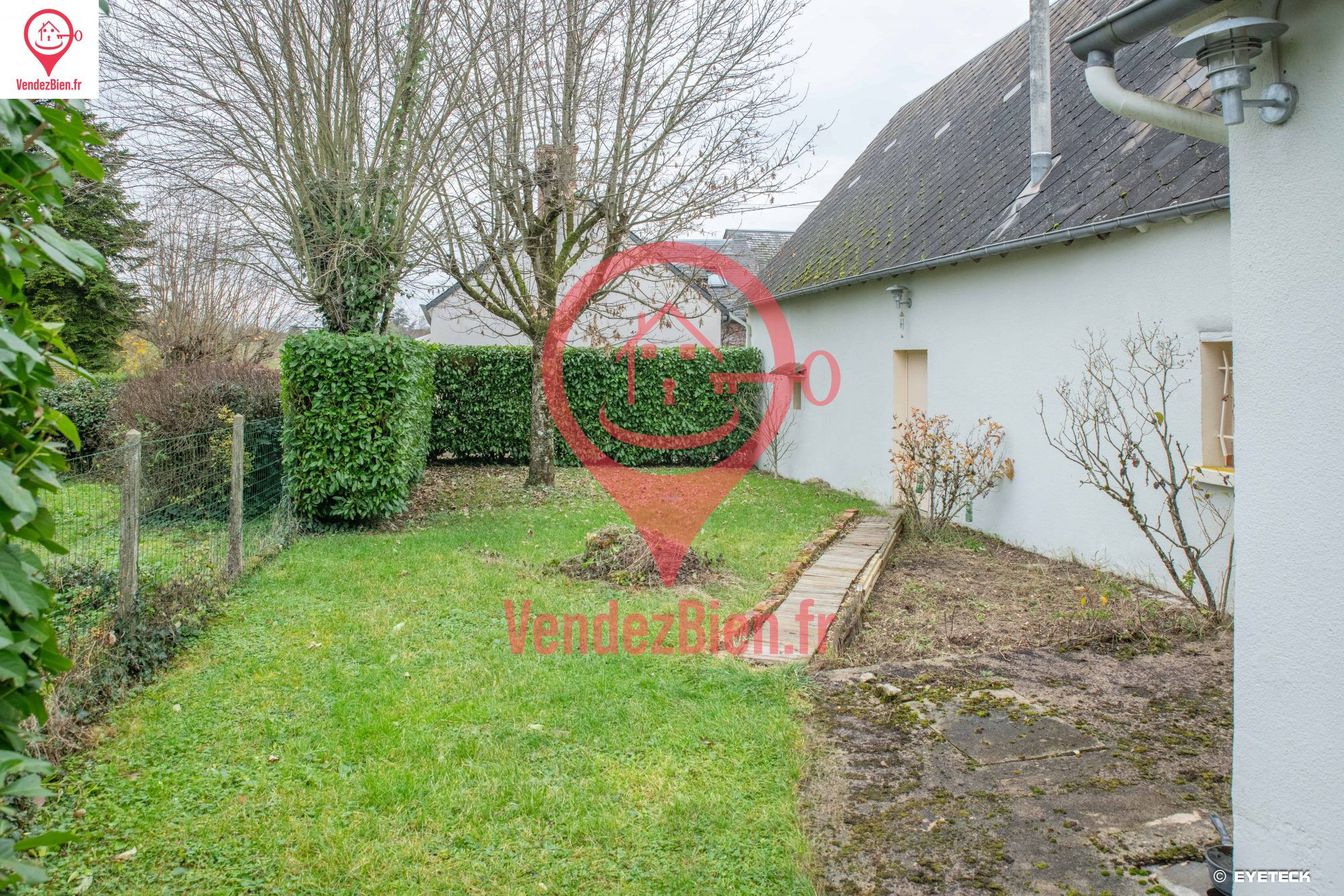 Photo 12 — VendezBien.fr