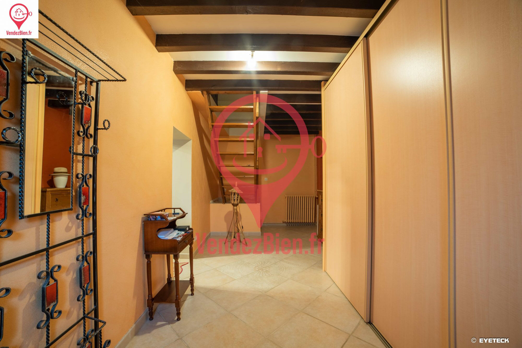 Photo 7 — VendezBien.fr