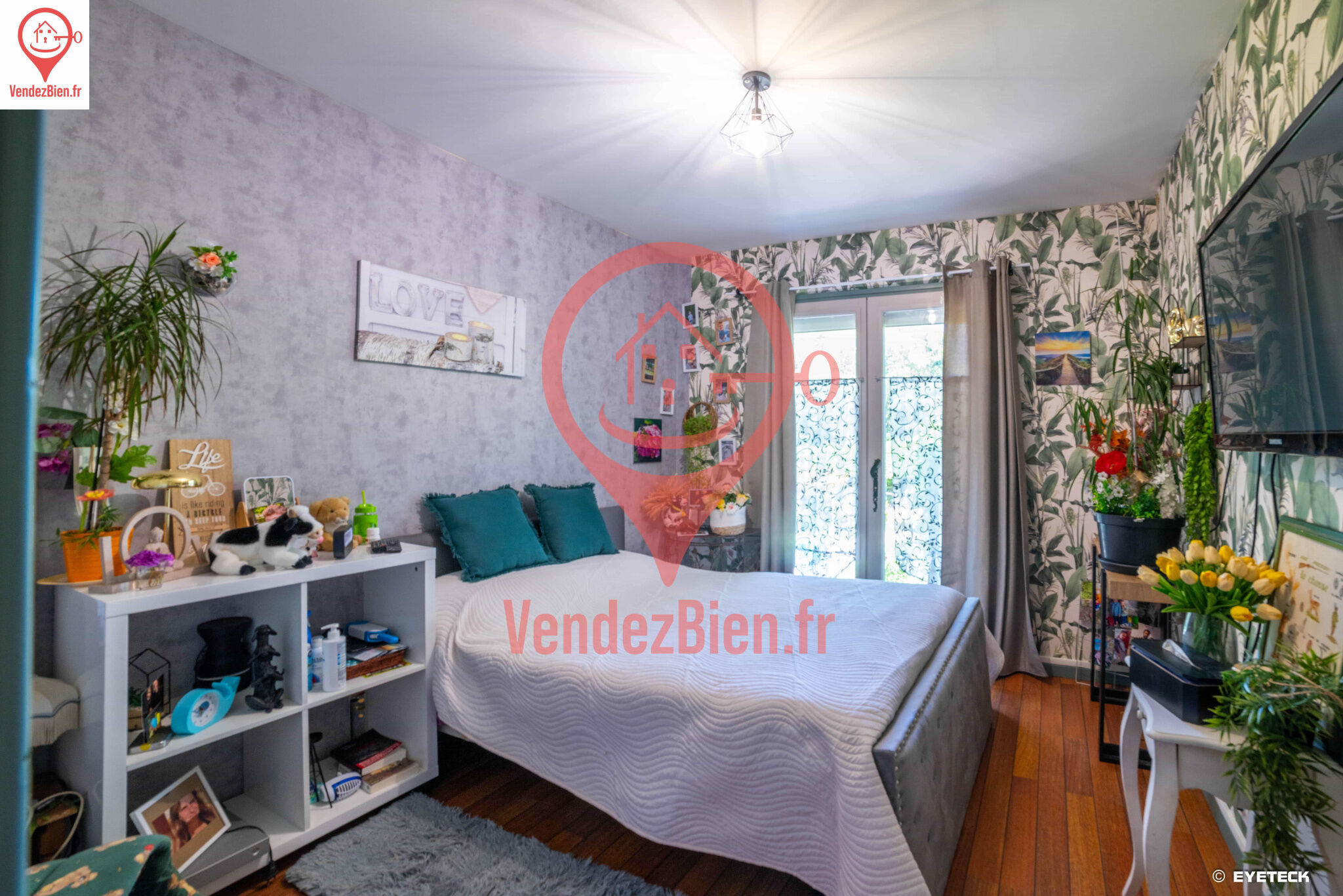 Photo 10 — VendezBien.fr
