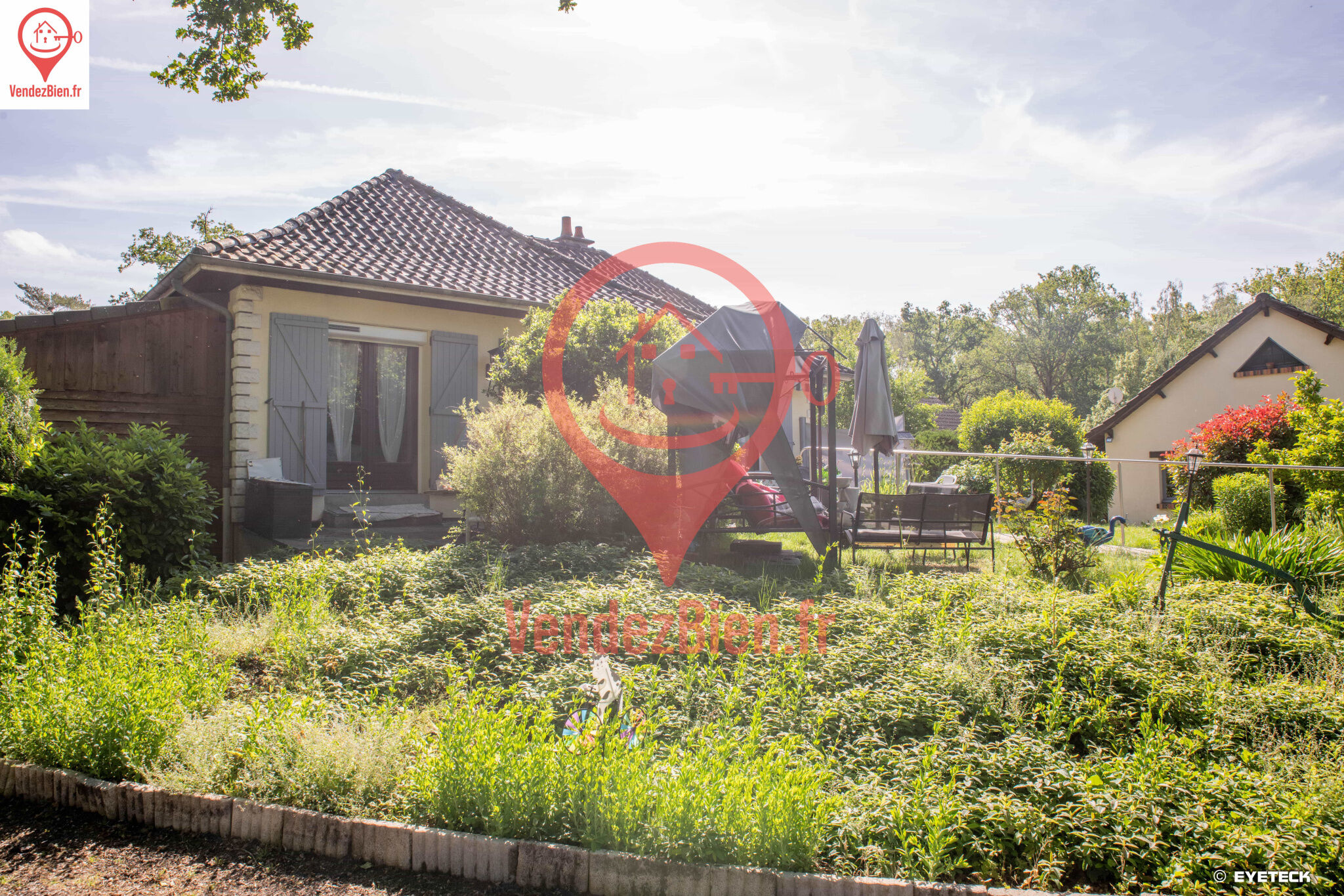 Photo 21 — VendezBien.fr