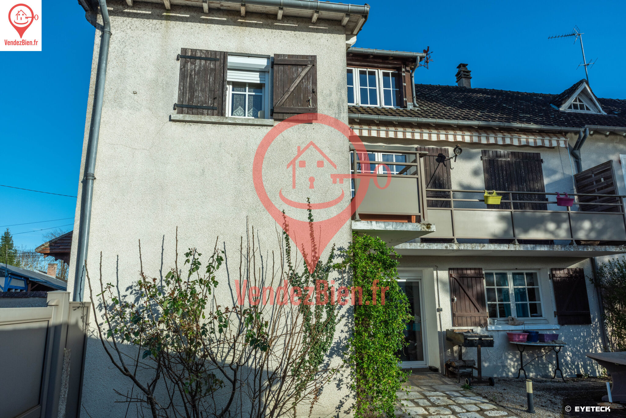 Photo 19 — VendezBien.fr