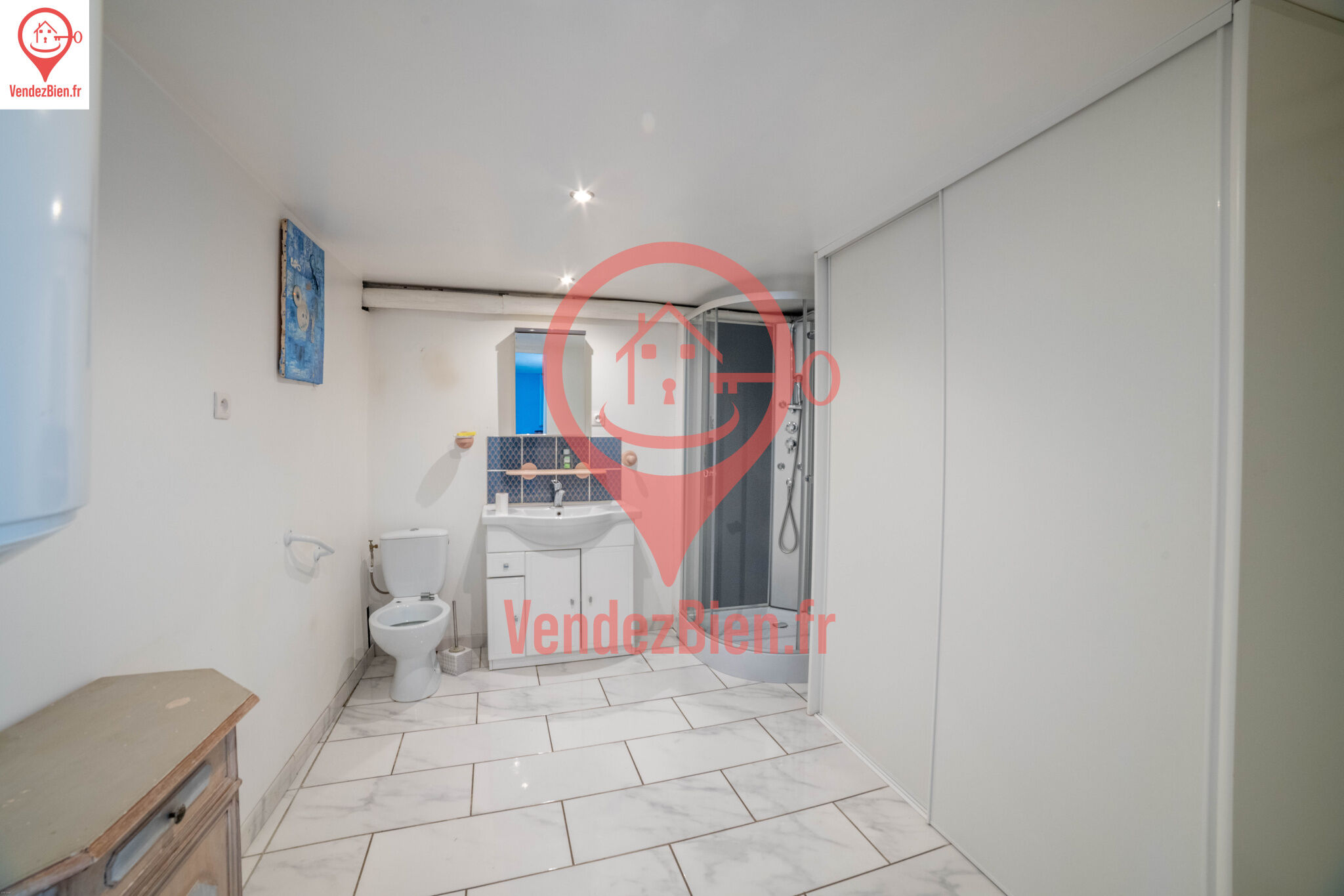 Photo 4 — VendezBien.fr