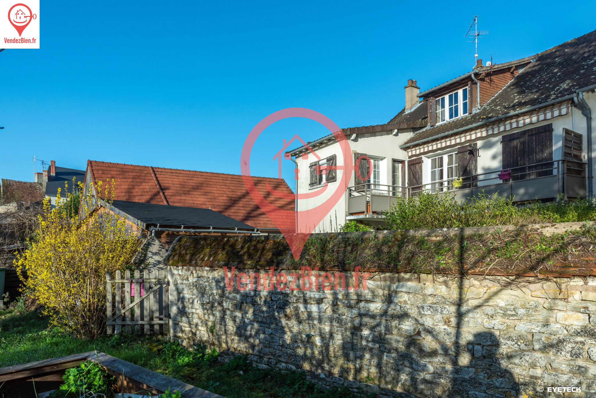 Photo 20 — VendezBien.fr