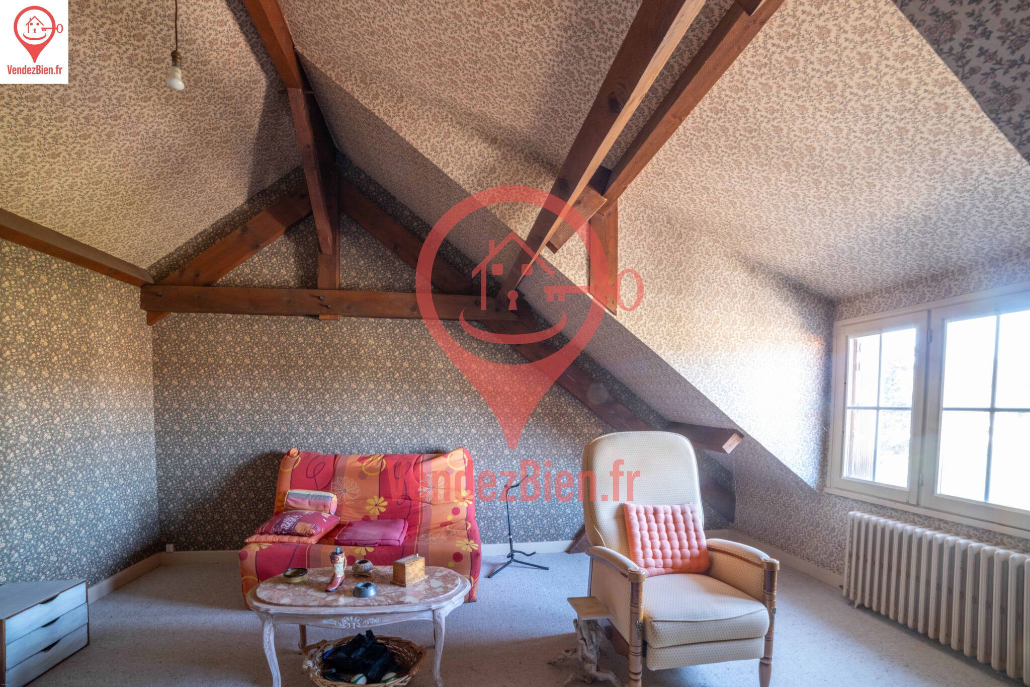 Photo 16 — VendezBien.fr