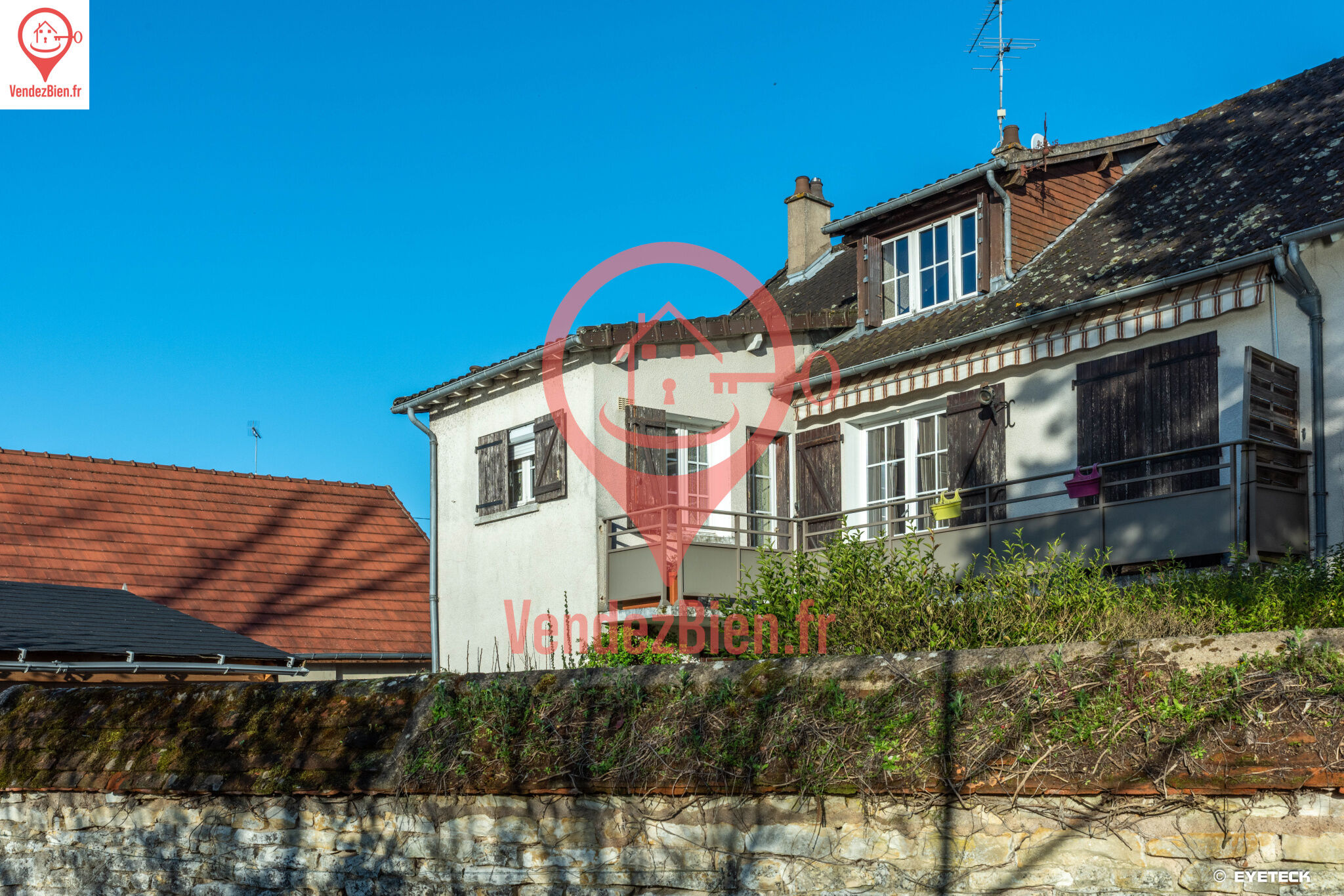 Photo 18 — VendezBien.fr