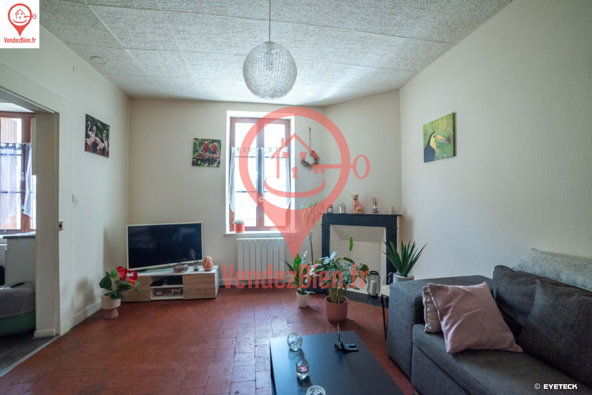 Photo 2 — VendezBien.fr