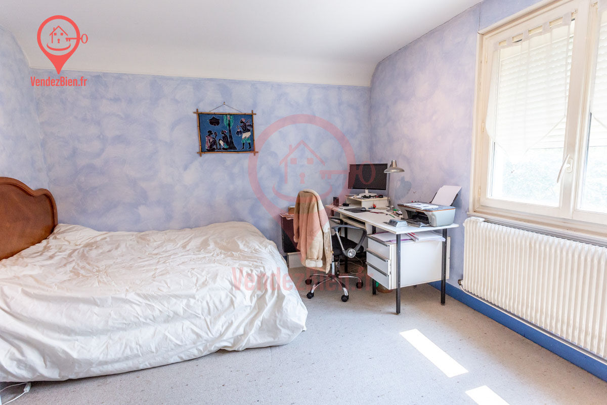 Photo 13 — VendezBien.fr