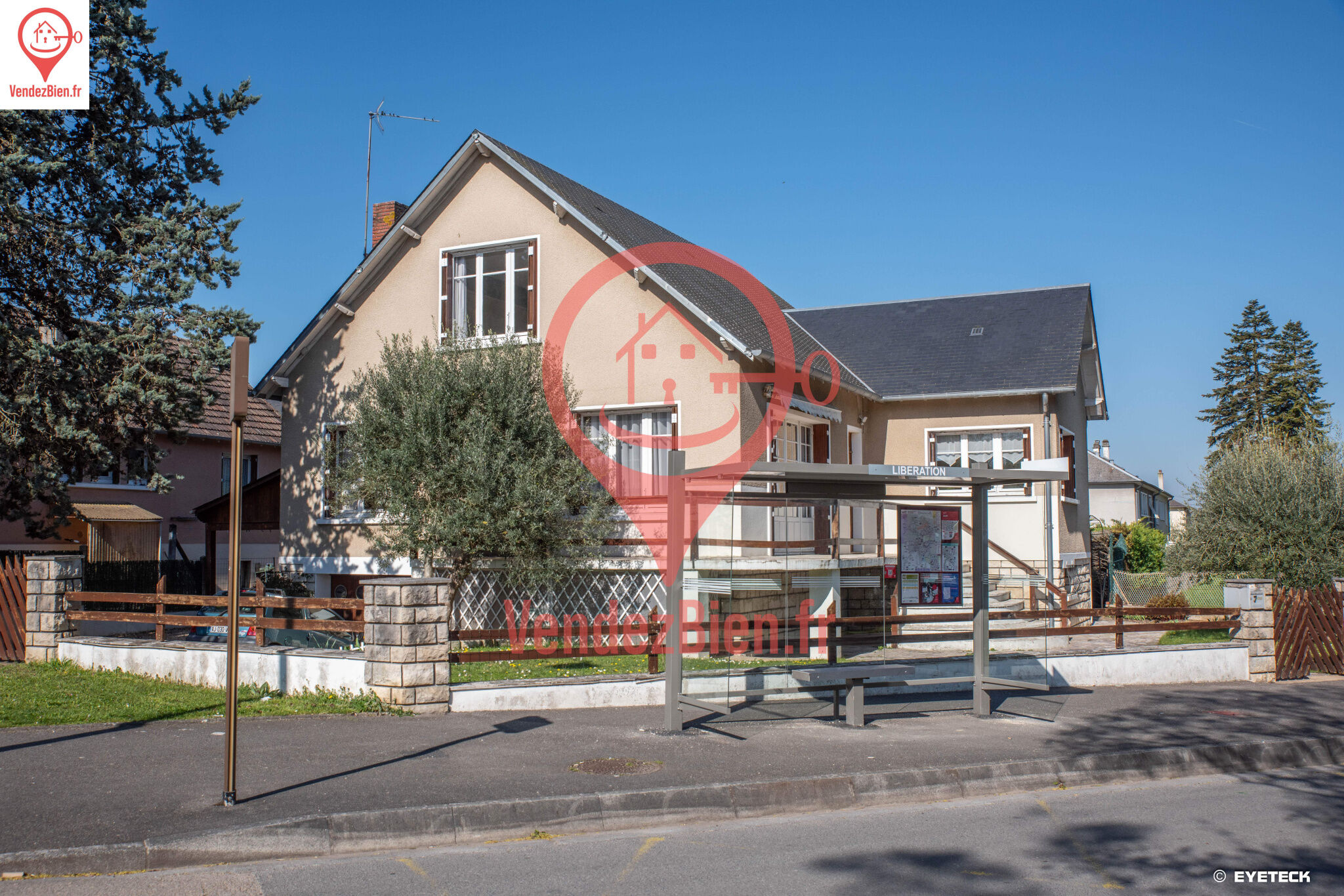 Photo 17 — VendezBien.fr