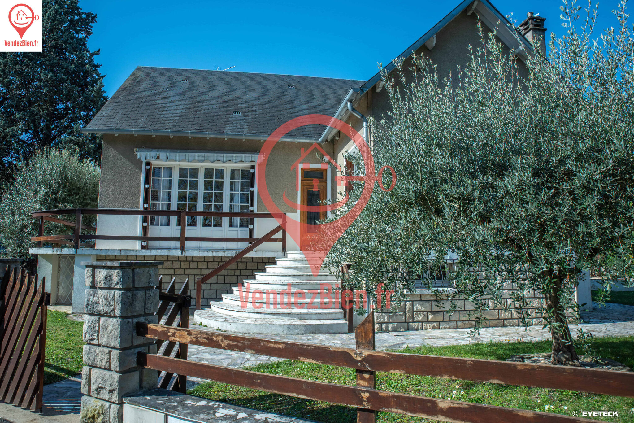 Photo 18 — VendezBien.fr