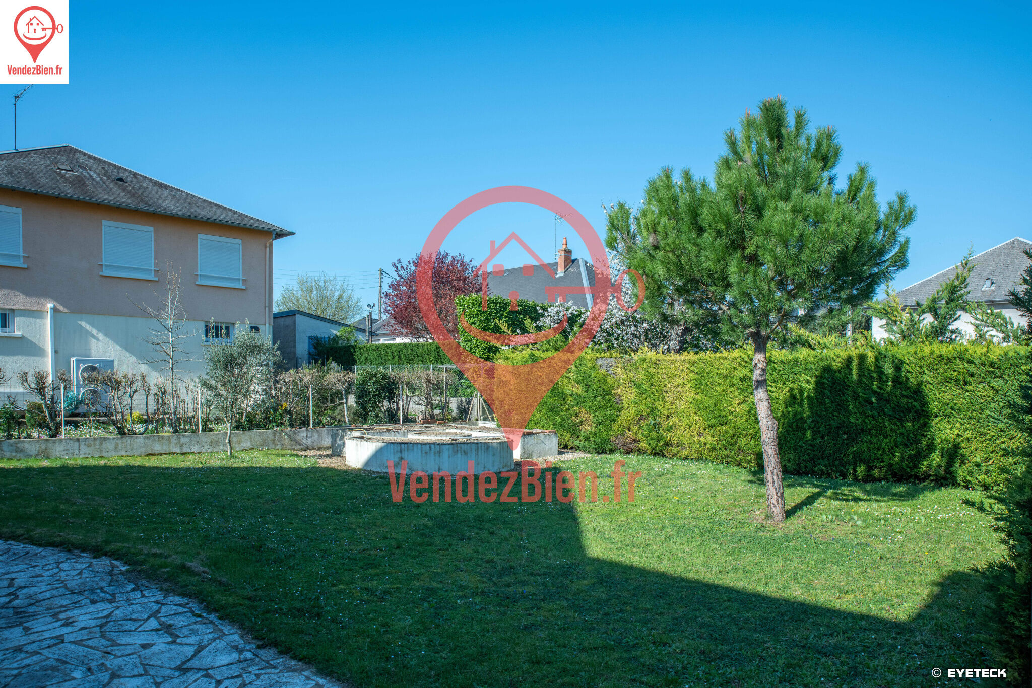 Photo 21 — VendezBien.fr