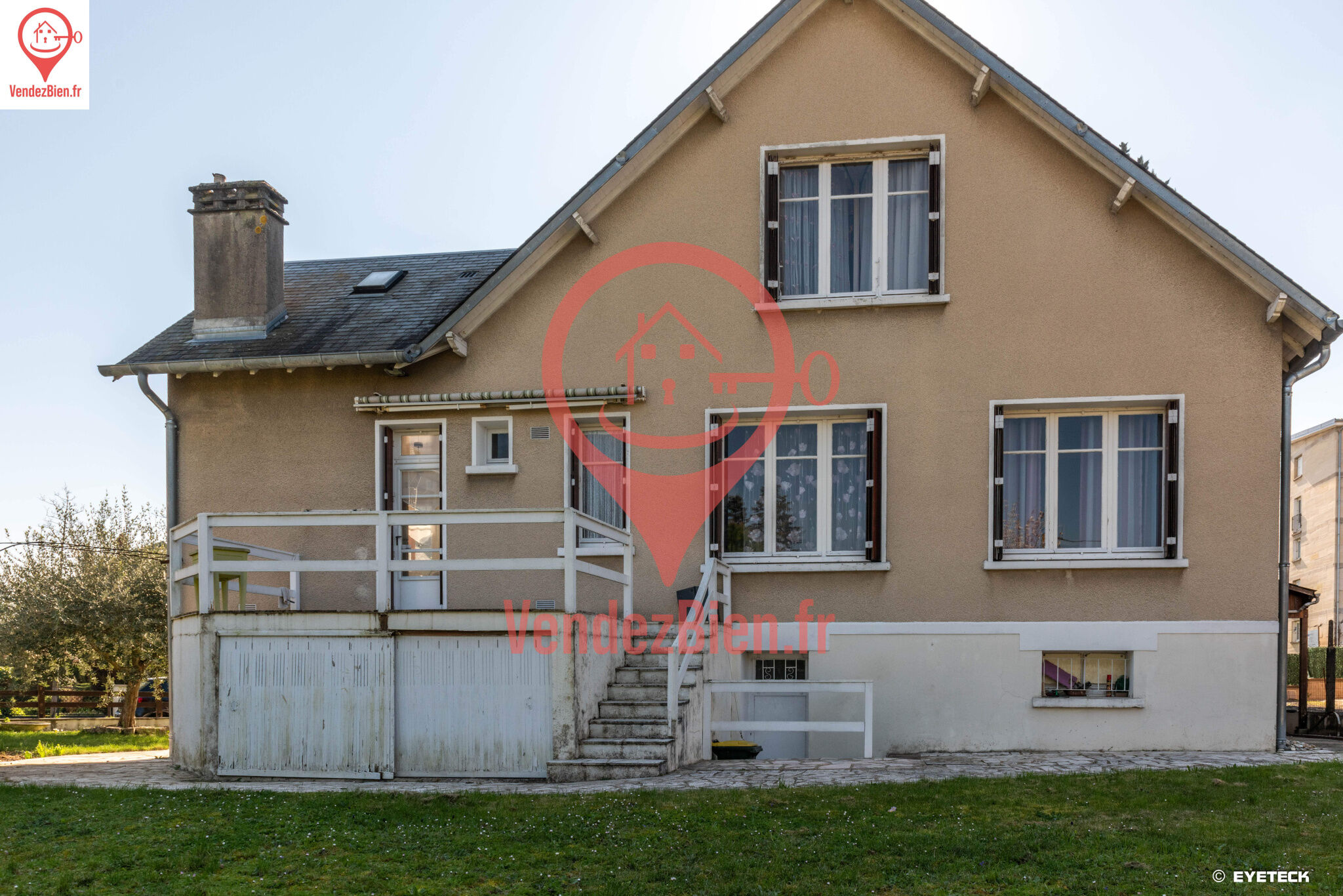 Photo 20 — VendezBien.fr