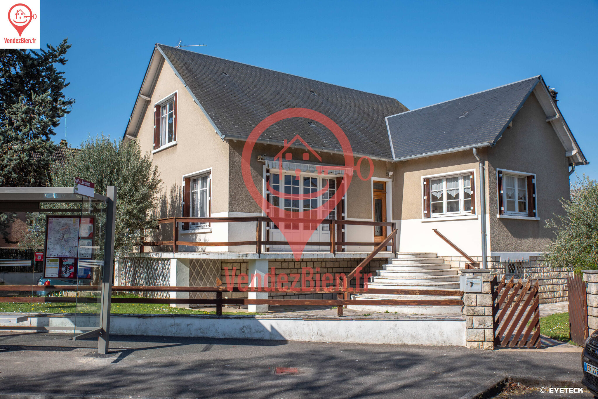 Photo 19 — VendezBien.fr