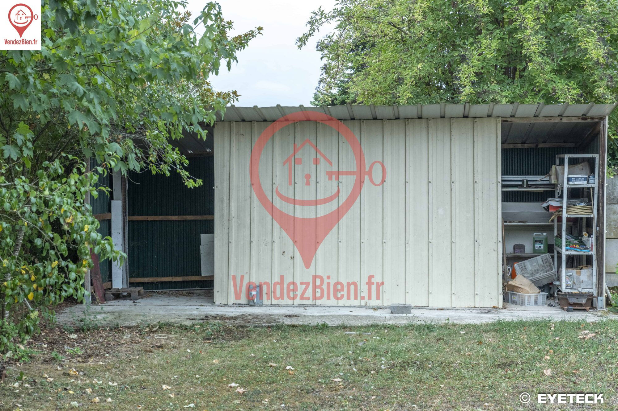 Photo 23 — VendezBien.fr
