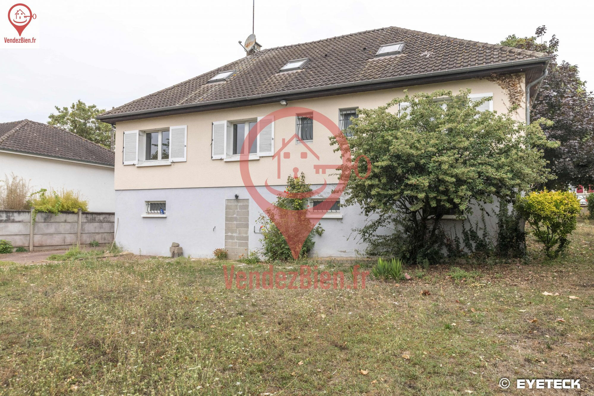 Photo 22 — VendezBien.fr
