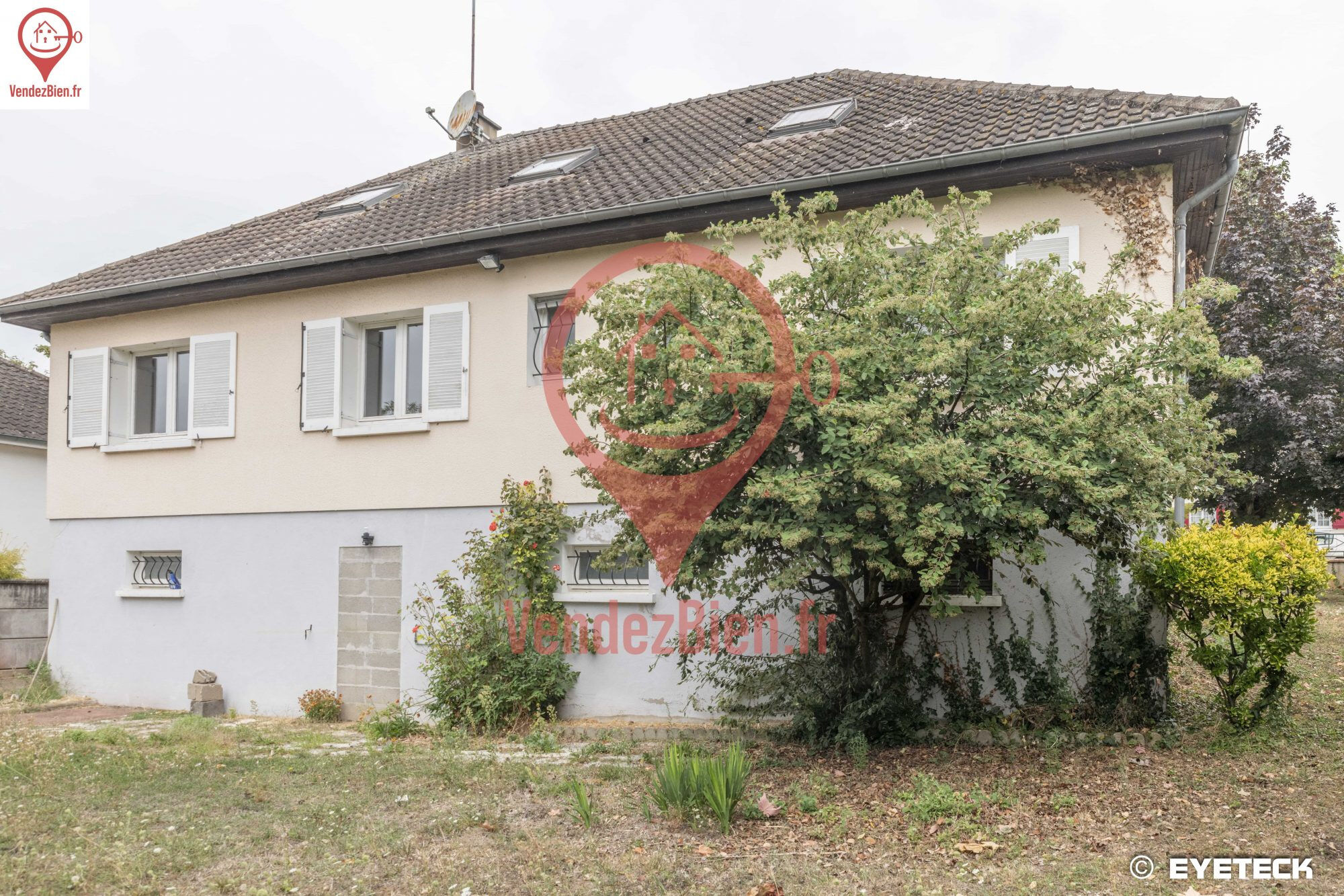 Photo 2 — VendezBien.fr