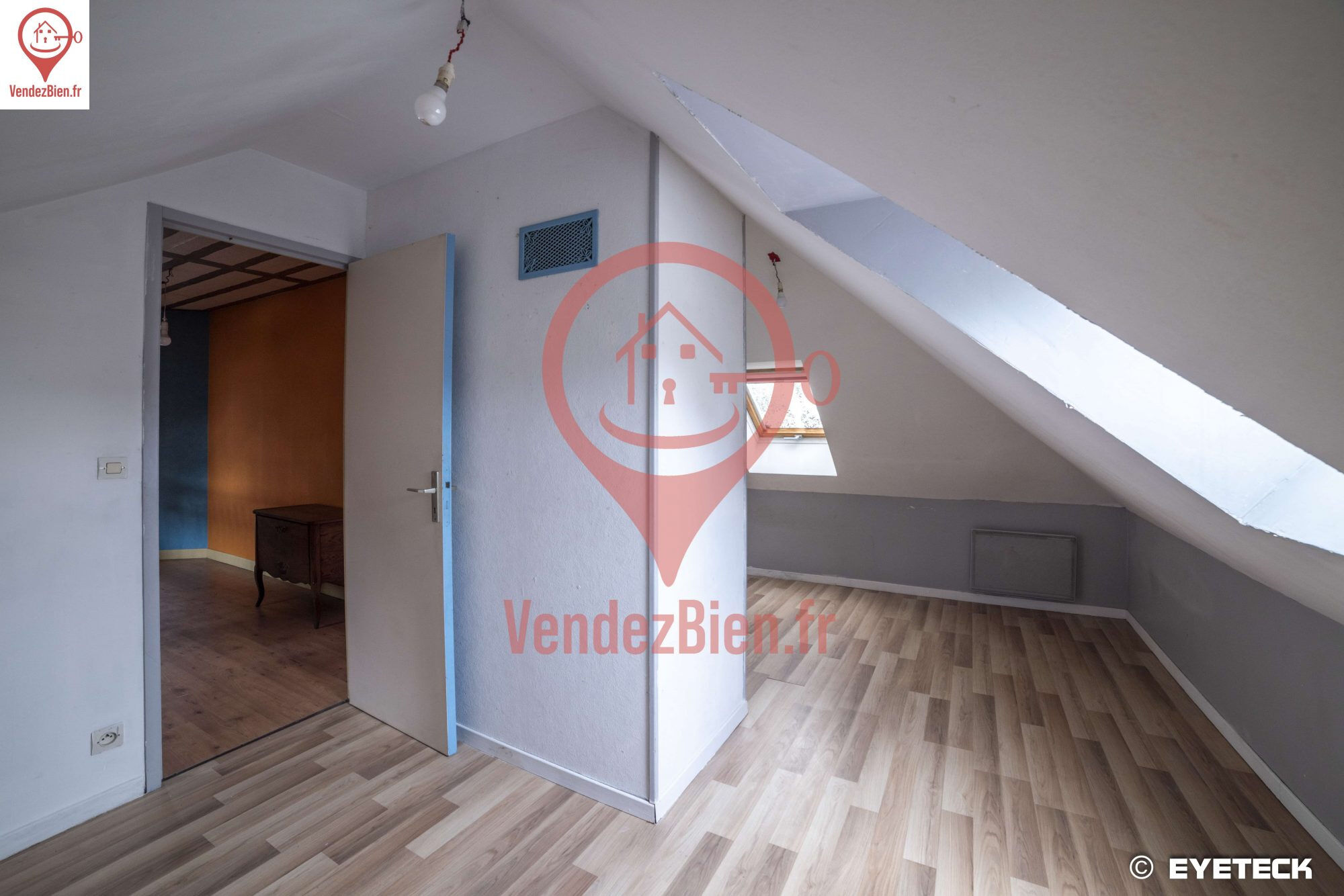 Photo 17 — VendezBien.fr