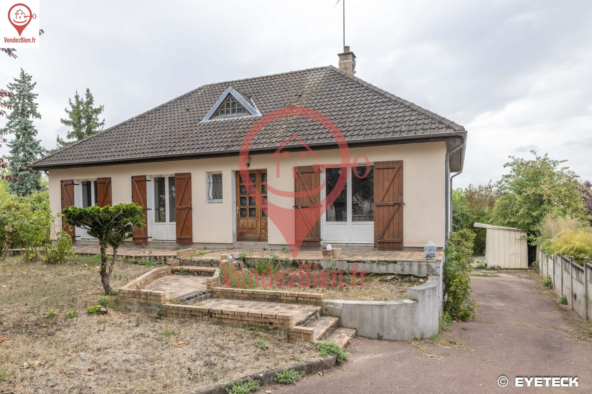 Photo 4 — VendezBien.fr