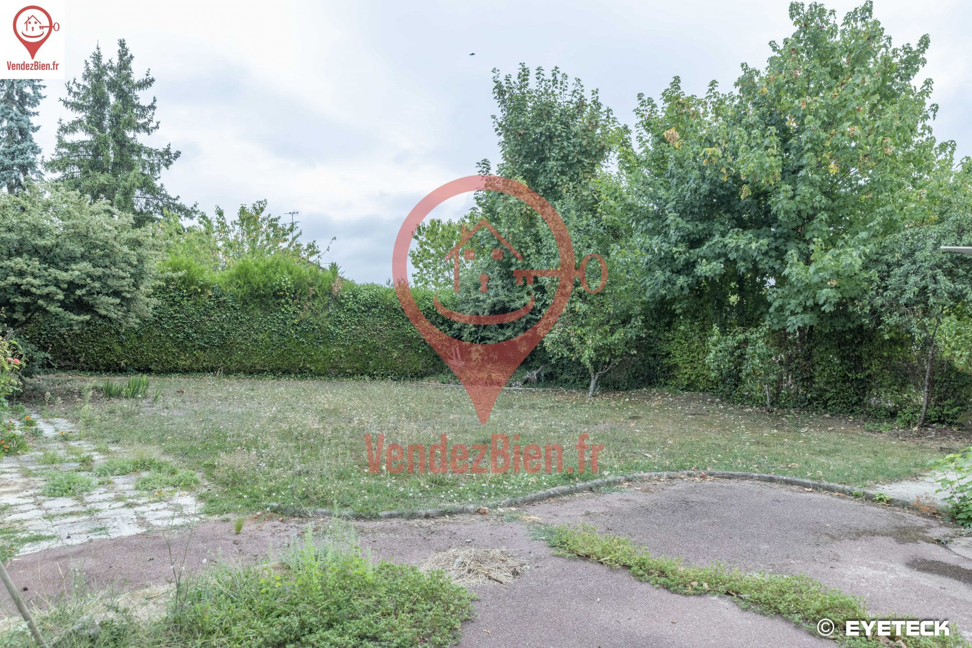 Photo 21 — VendezBien.fr