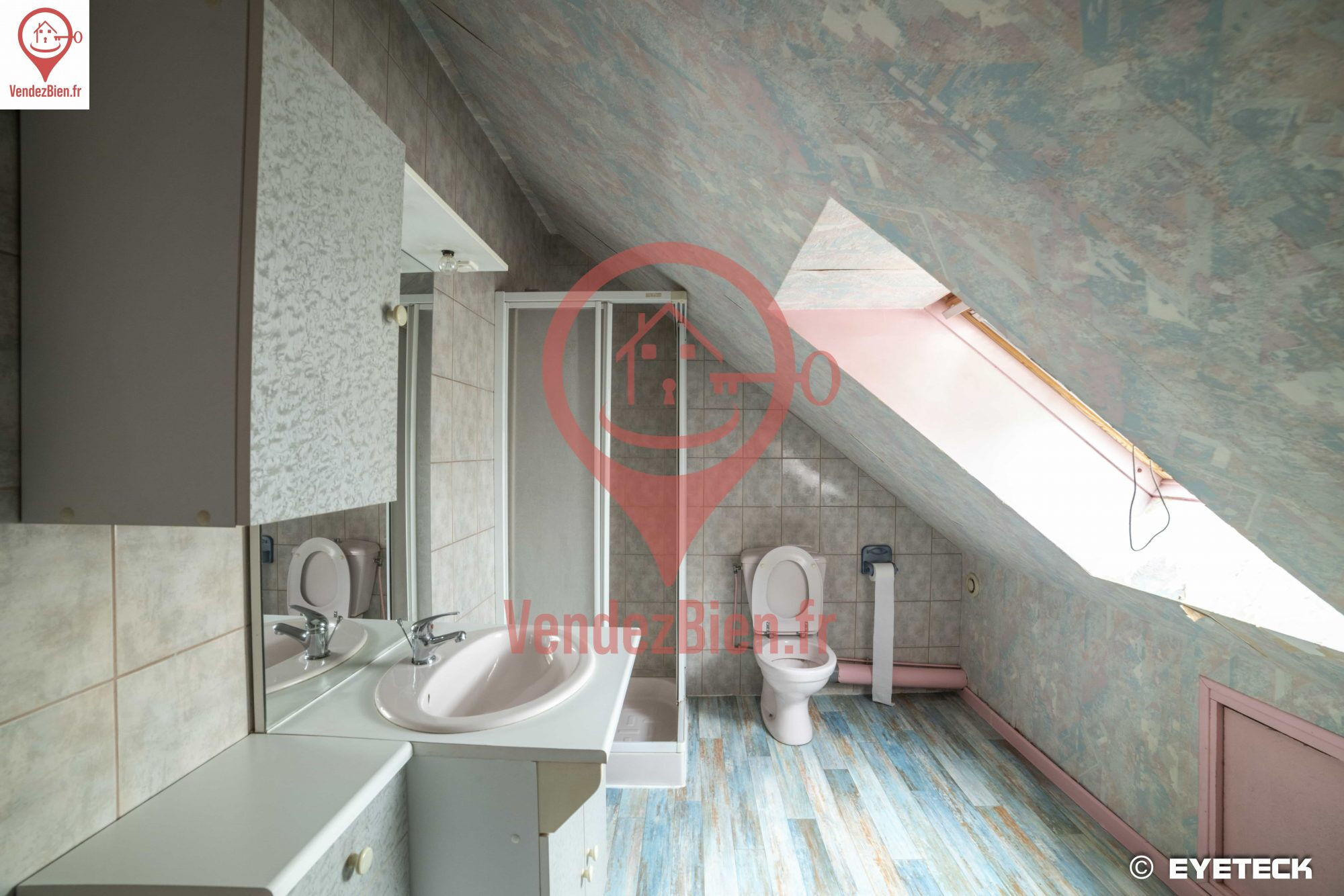 Photo 9 — VendezBien.fr